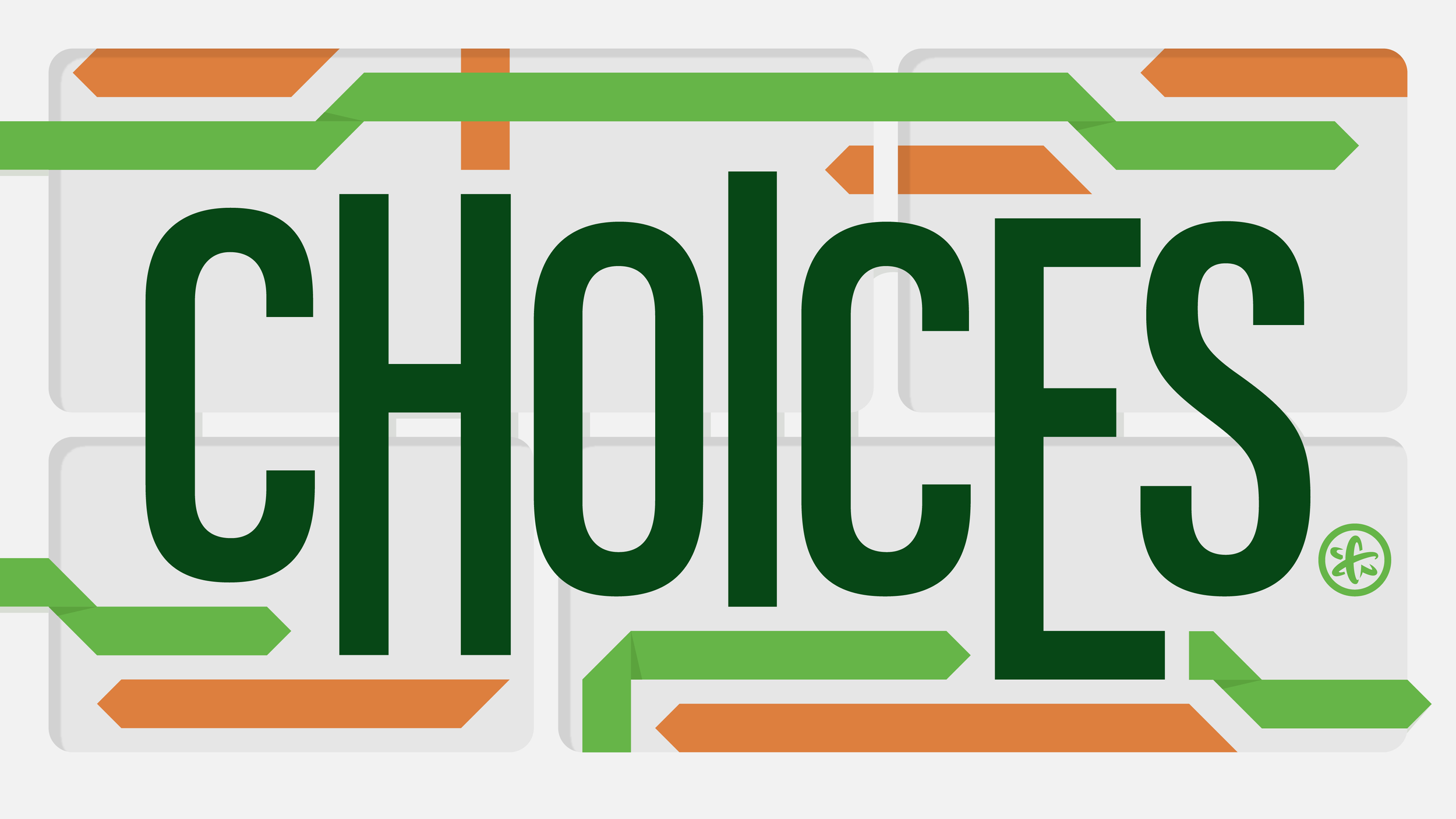 24_GCS_Fusion_Choices_Graphics.png