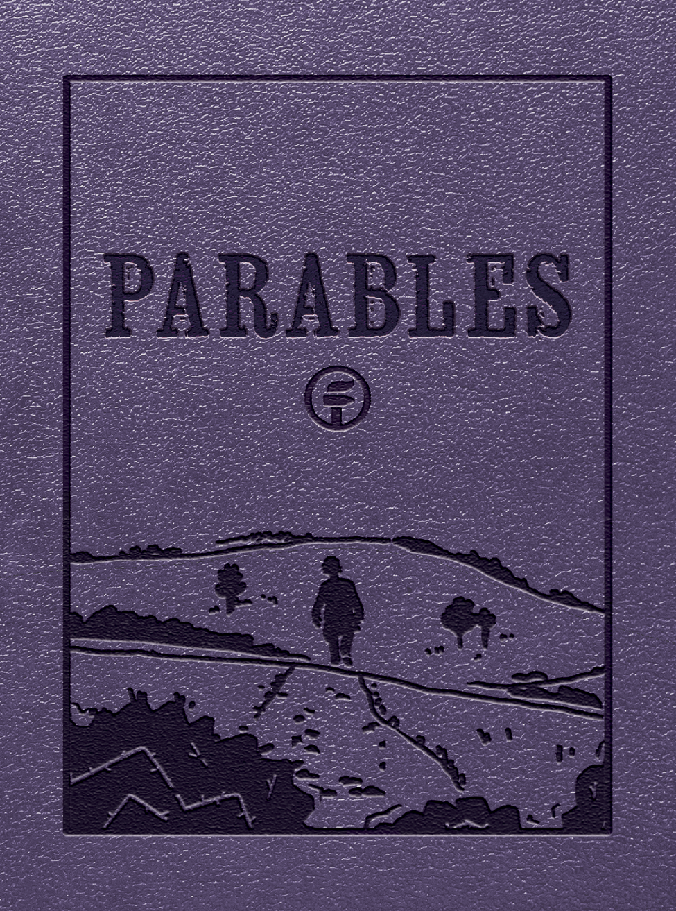25_GCS_Forge_Parables_Booklet_6.5x8.75.png