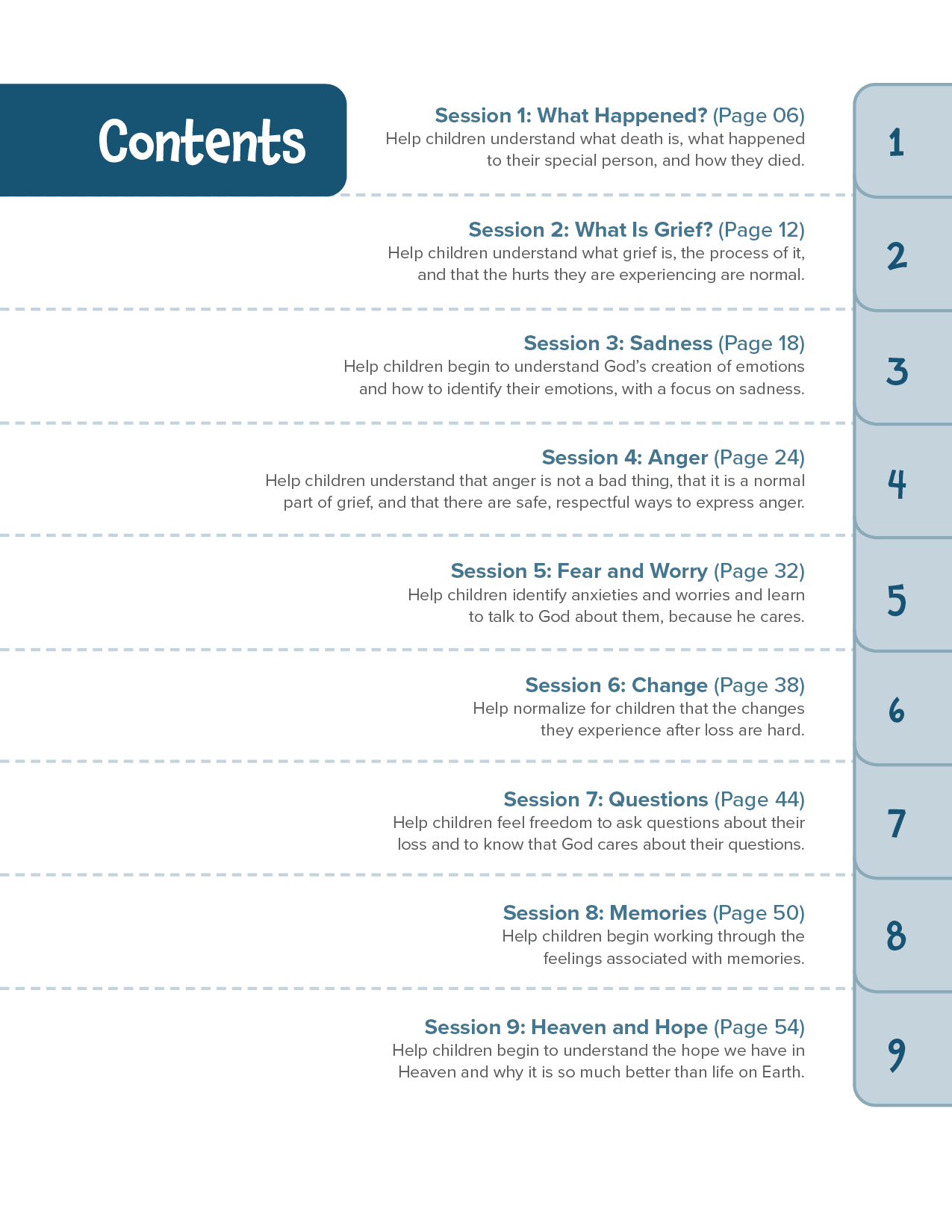 26_CR_KidsCope_LeaderGuide_8.5x115.png