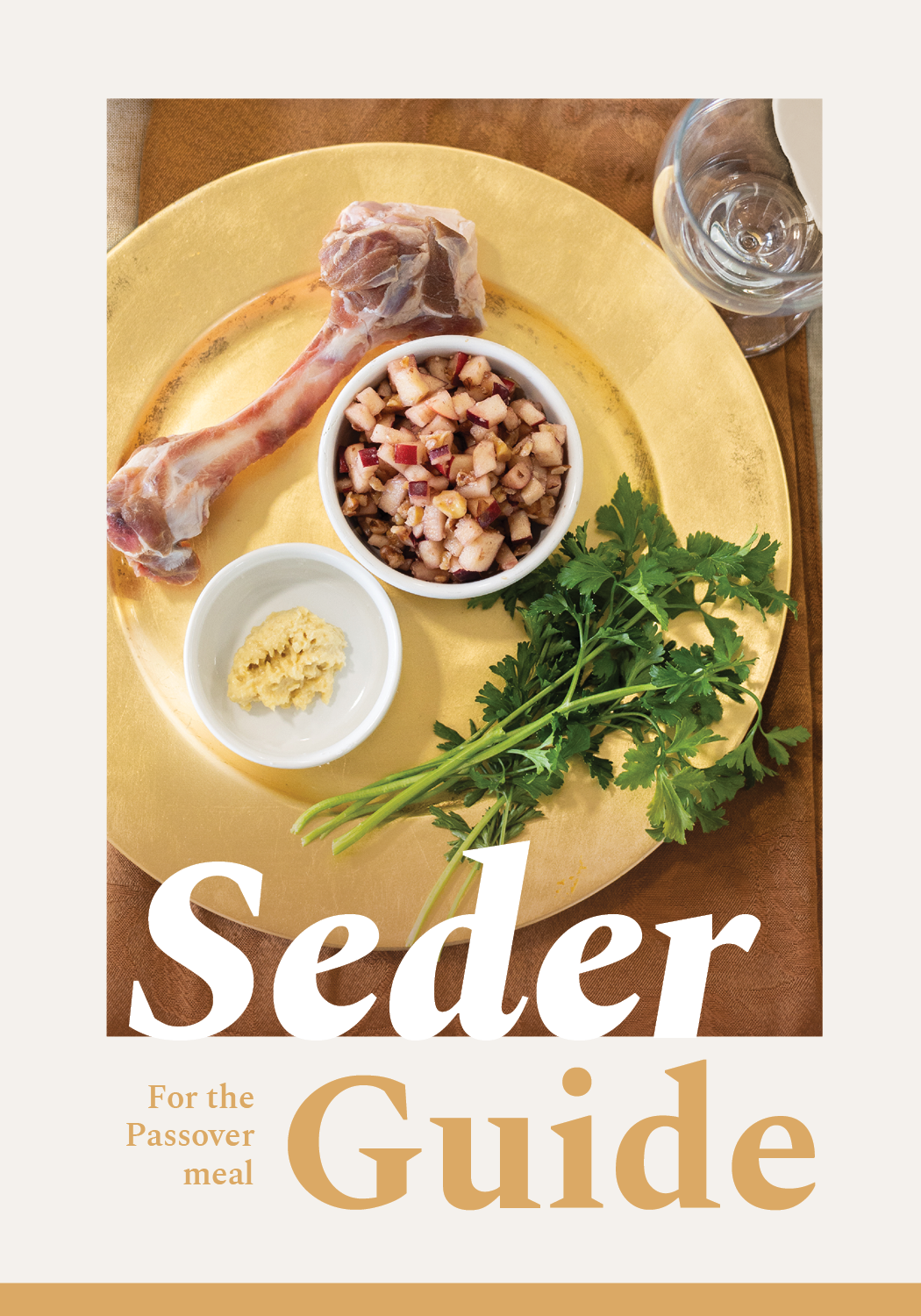 26_DISC_SederMealGuide_7x10_01.png