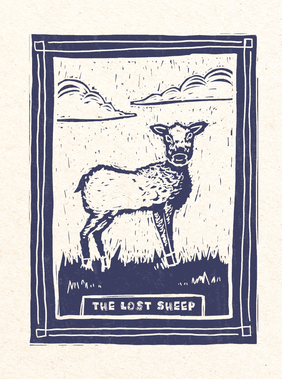 25_GCS_Forge_Parables_Booklet_6.5x8.7516.png
