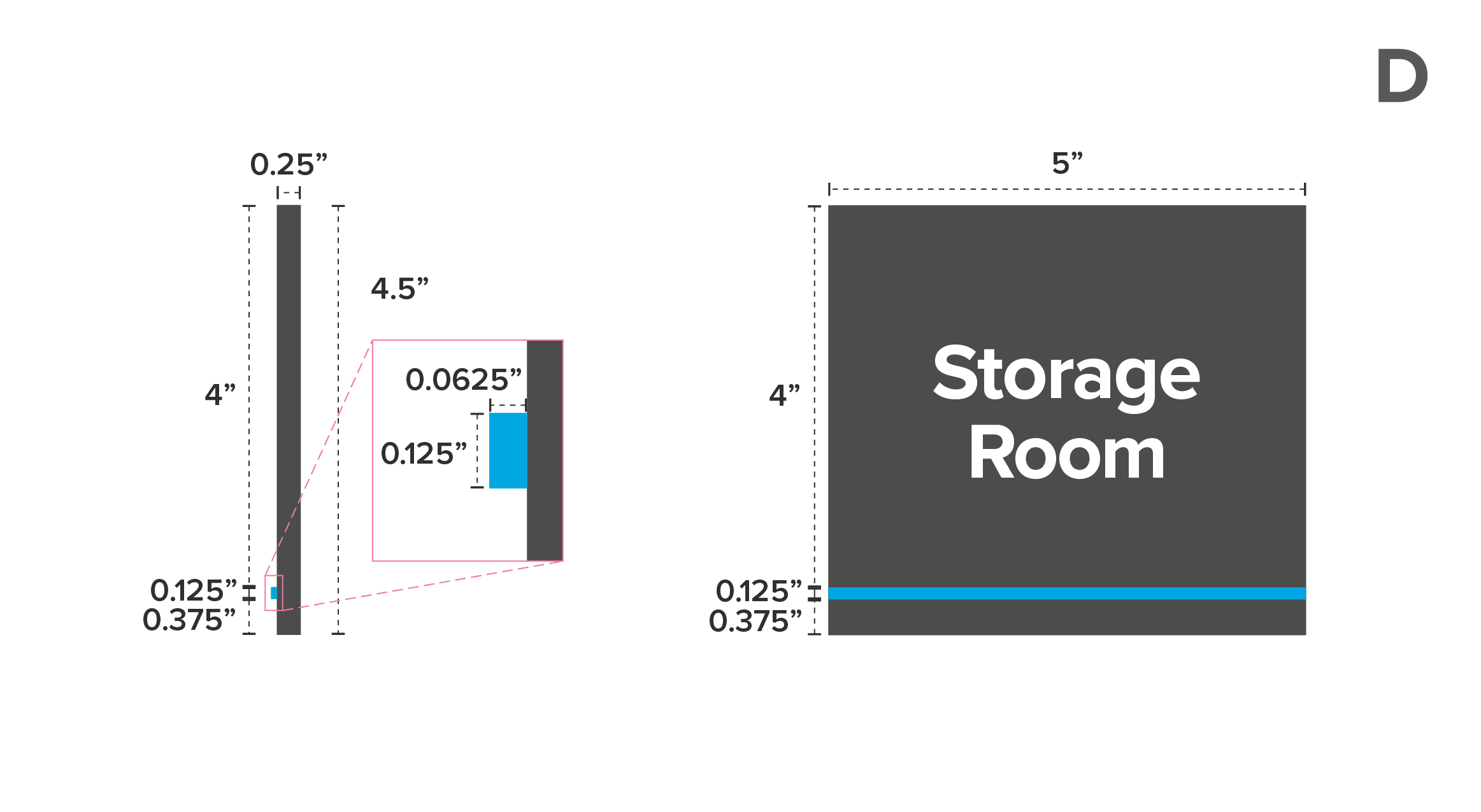 25_CL_JohnstonCrossing_WayfindingSignage_ViewsAndMeasurements_D_FacilityRoomSign_Measurements.png