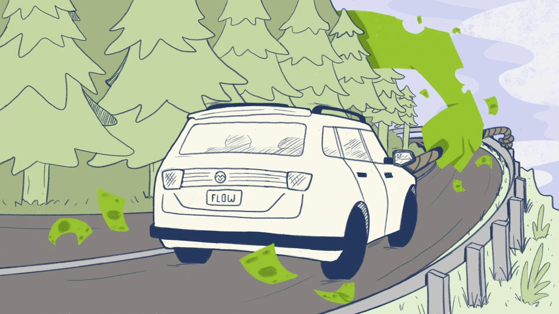 24_MEM_GodOfMoneyIllustration_Car_1920.jpg