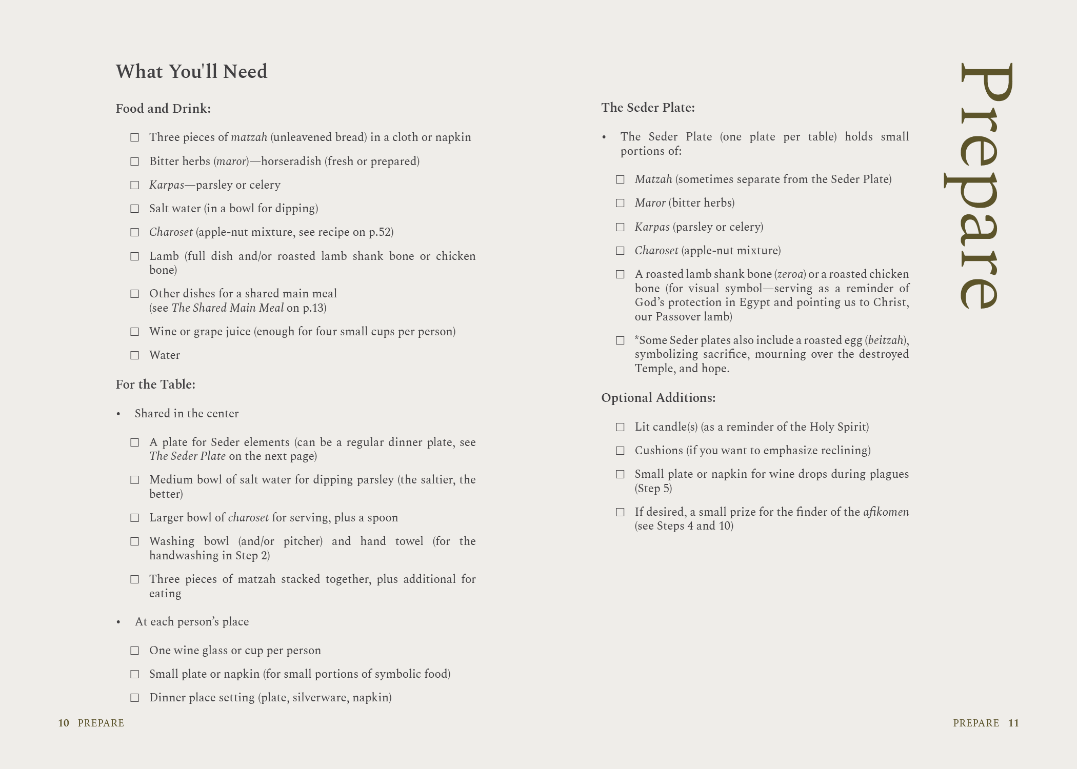 26_DISC_SederMealGuide_7x10_06.png