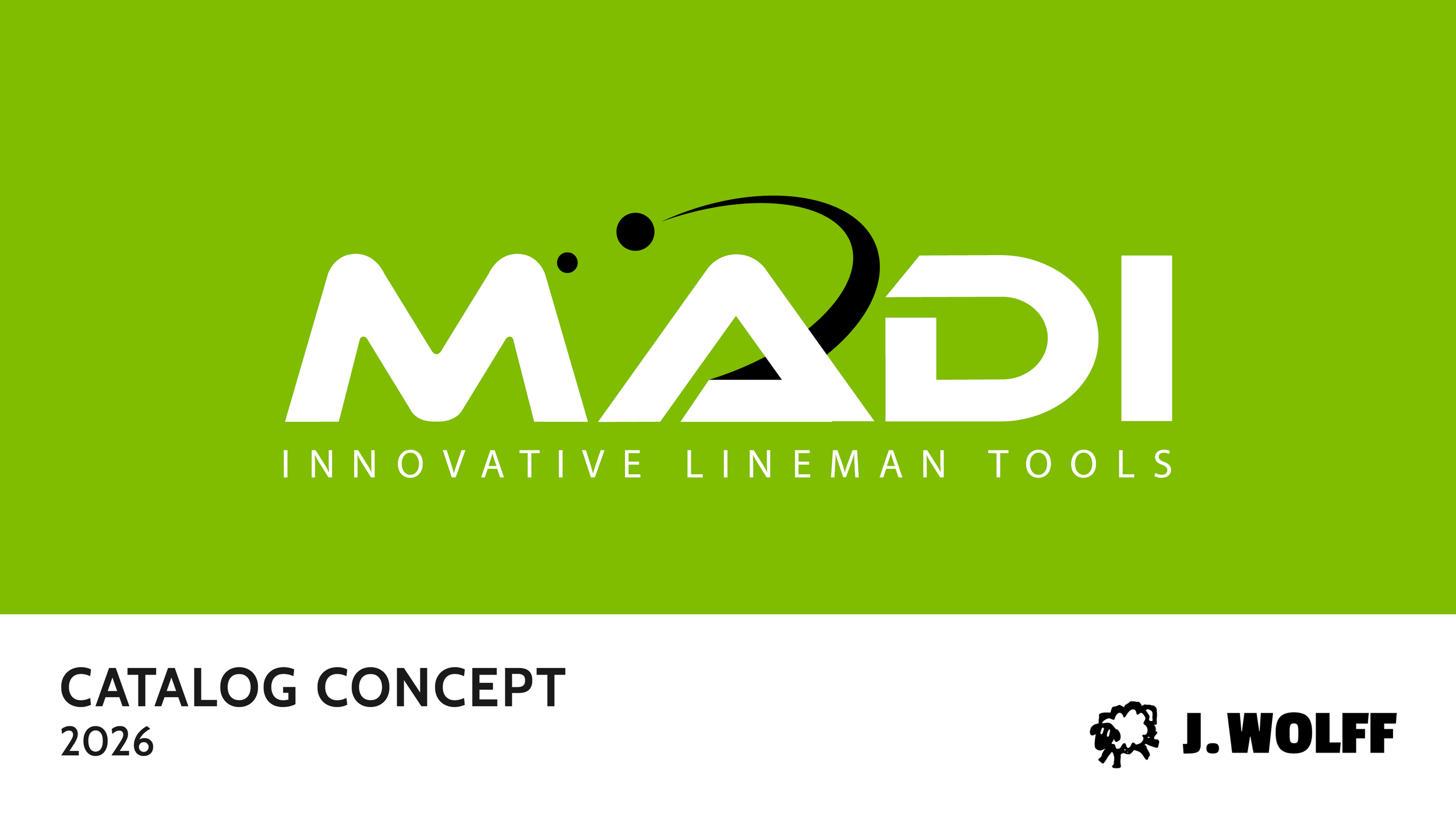 2026_MADI_CatalogConcept_NewBranding_01.png