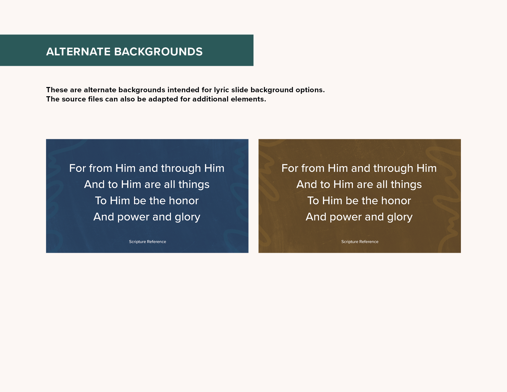 25_CL_AllThings_SeriesGuide4.png