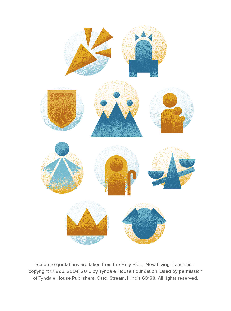 24_GCS_Forge_GodIs_Booklet_6.5x8.75_Full174.png