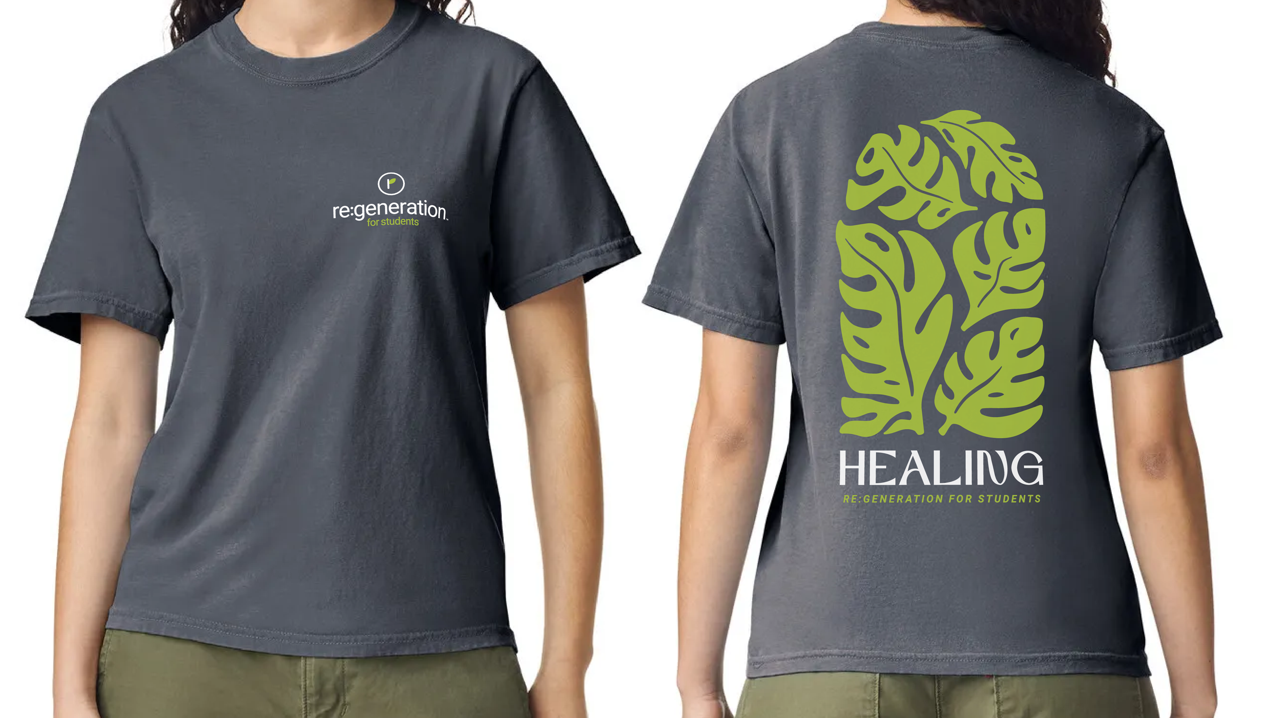 26_CL_regenForStudents_Shirt.png
