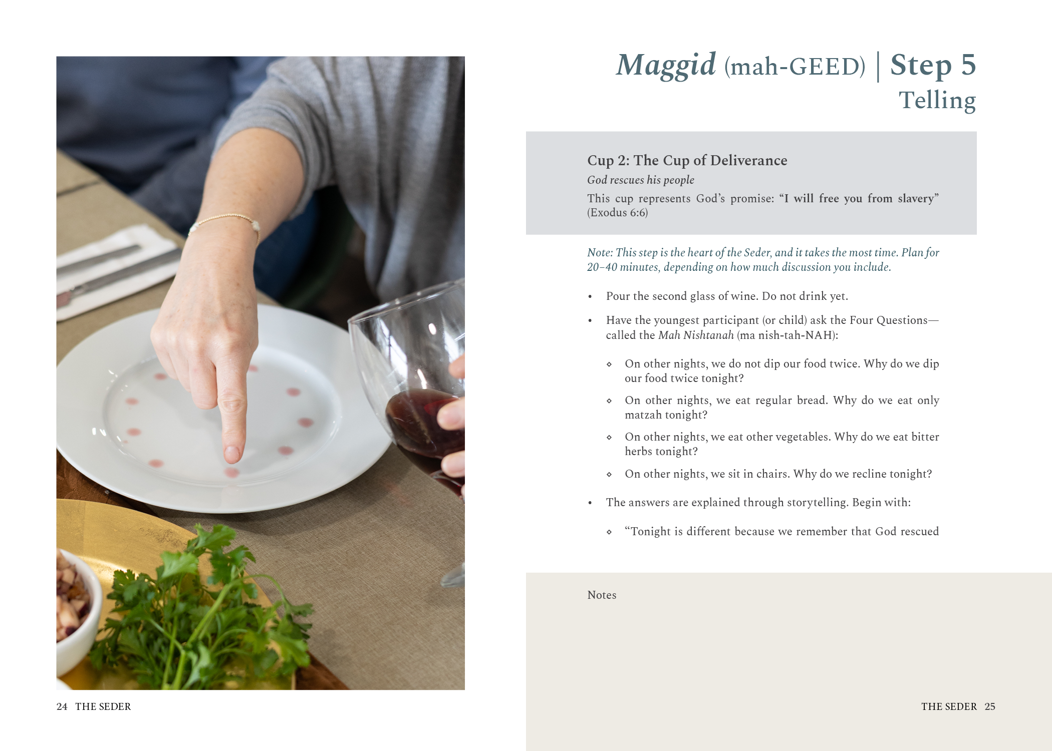 26_DISC_SederMealGuide_7x10_13.png