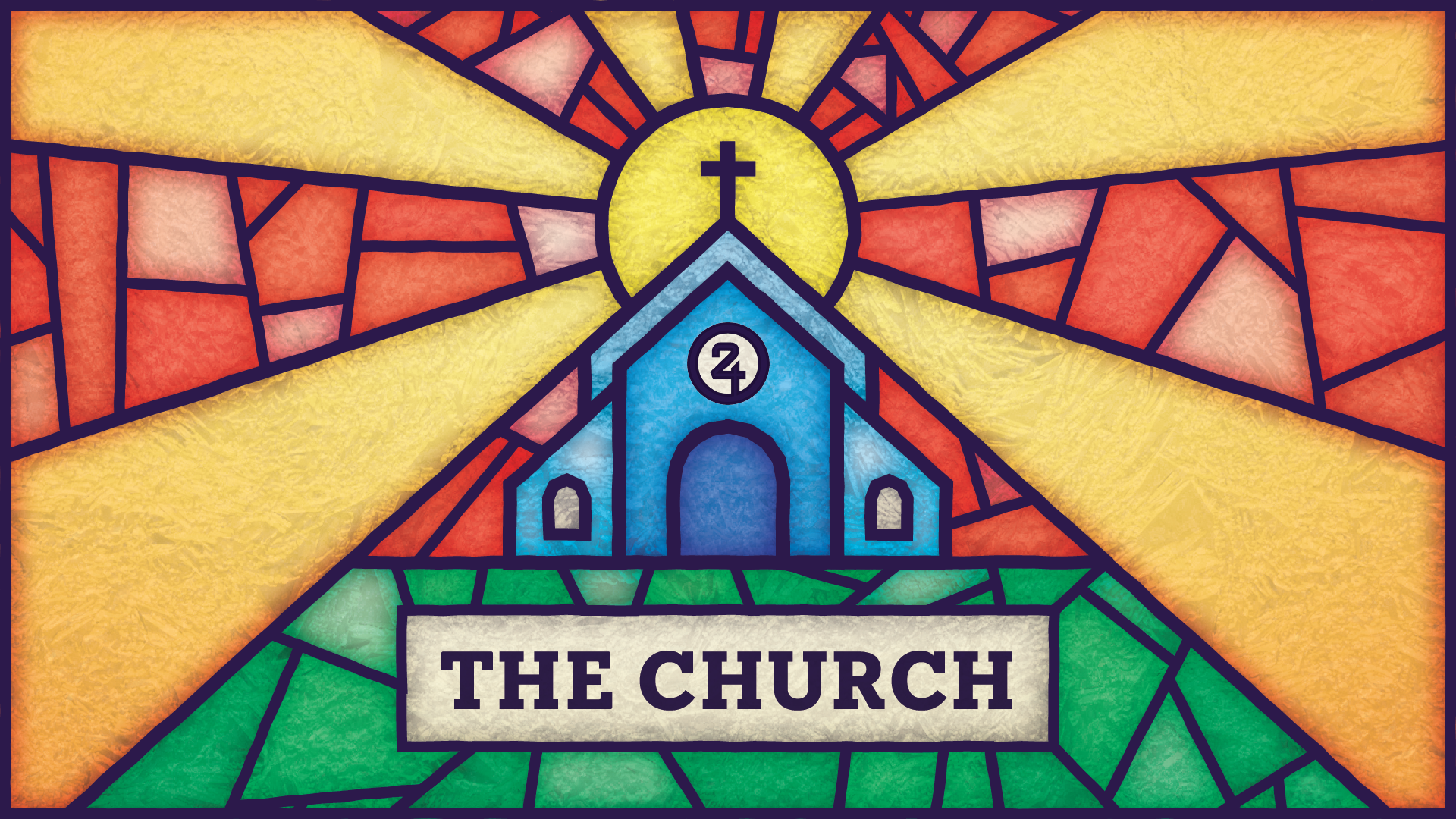 25_GCS_24Seven_TheChurch_GraphicPackage_TeachingElements_Title_1920.png