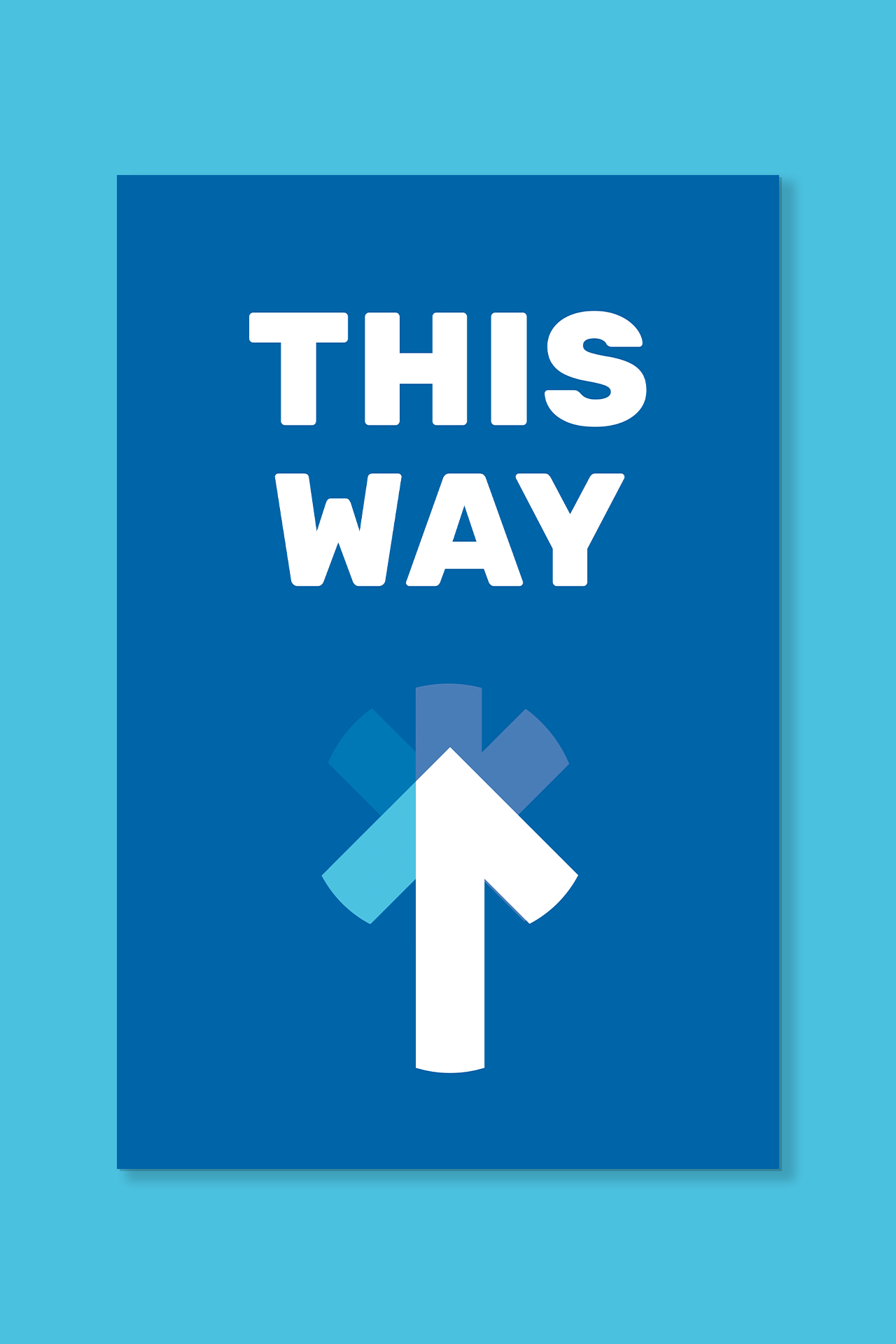 Artboard 1 copy.png
