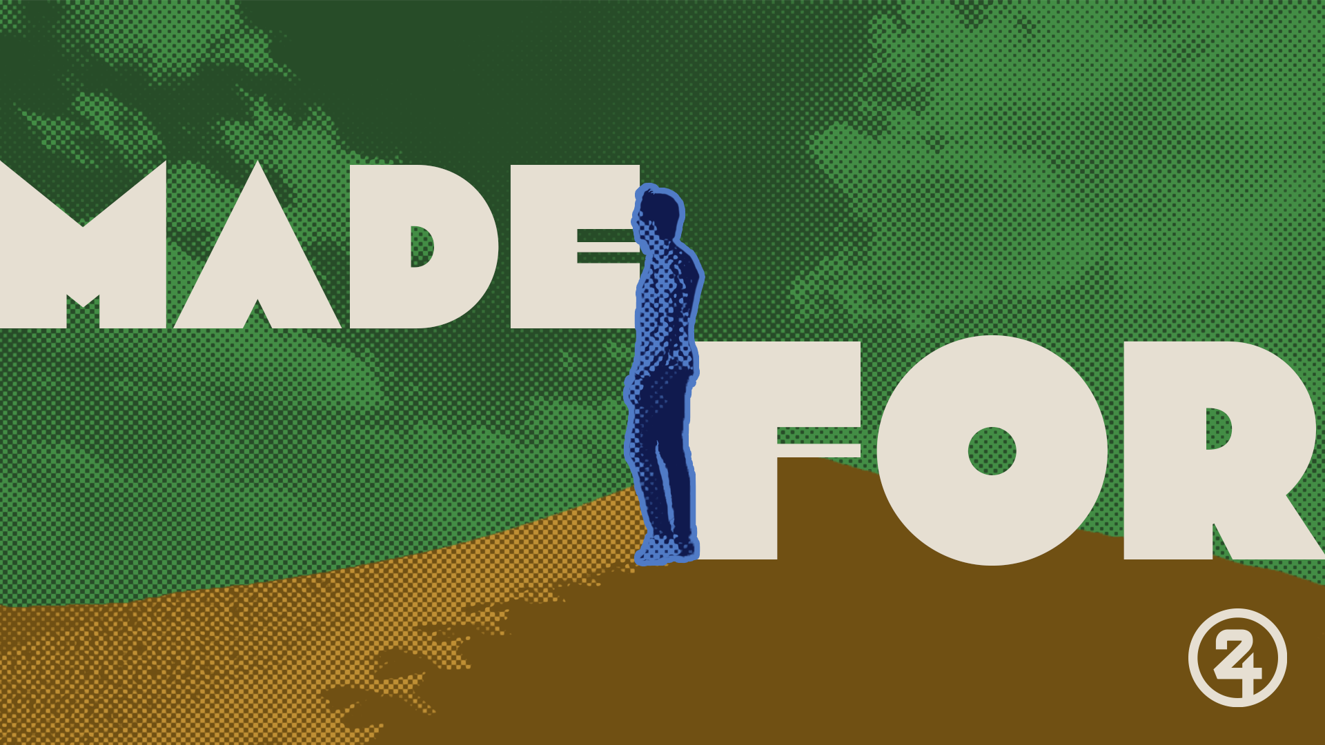 MadeFor.png