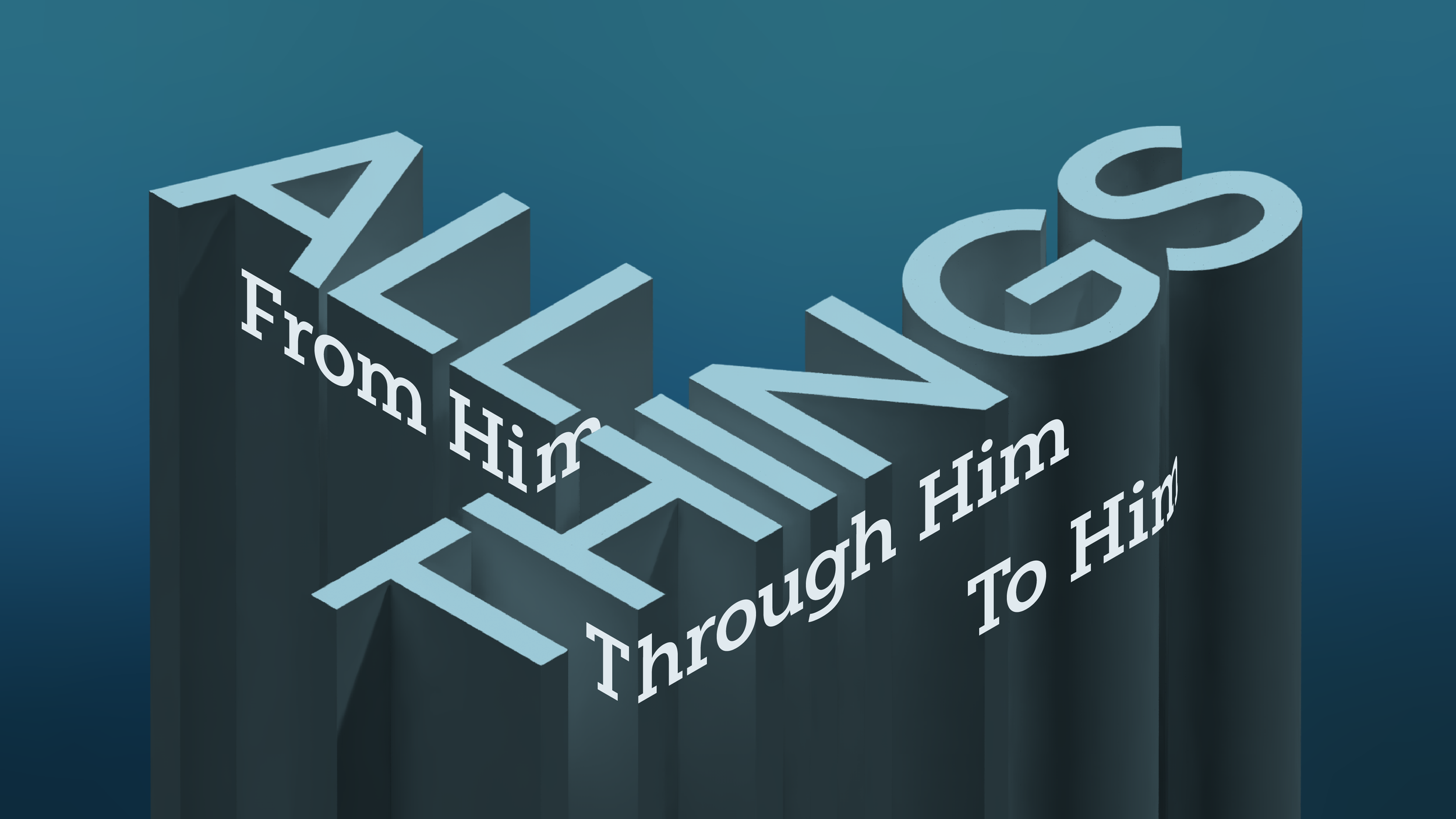 AllThings_1920_unused_V2.png