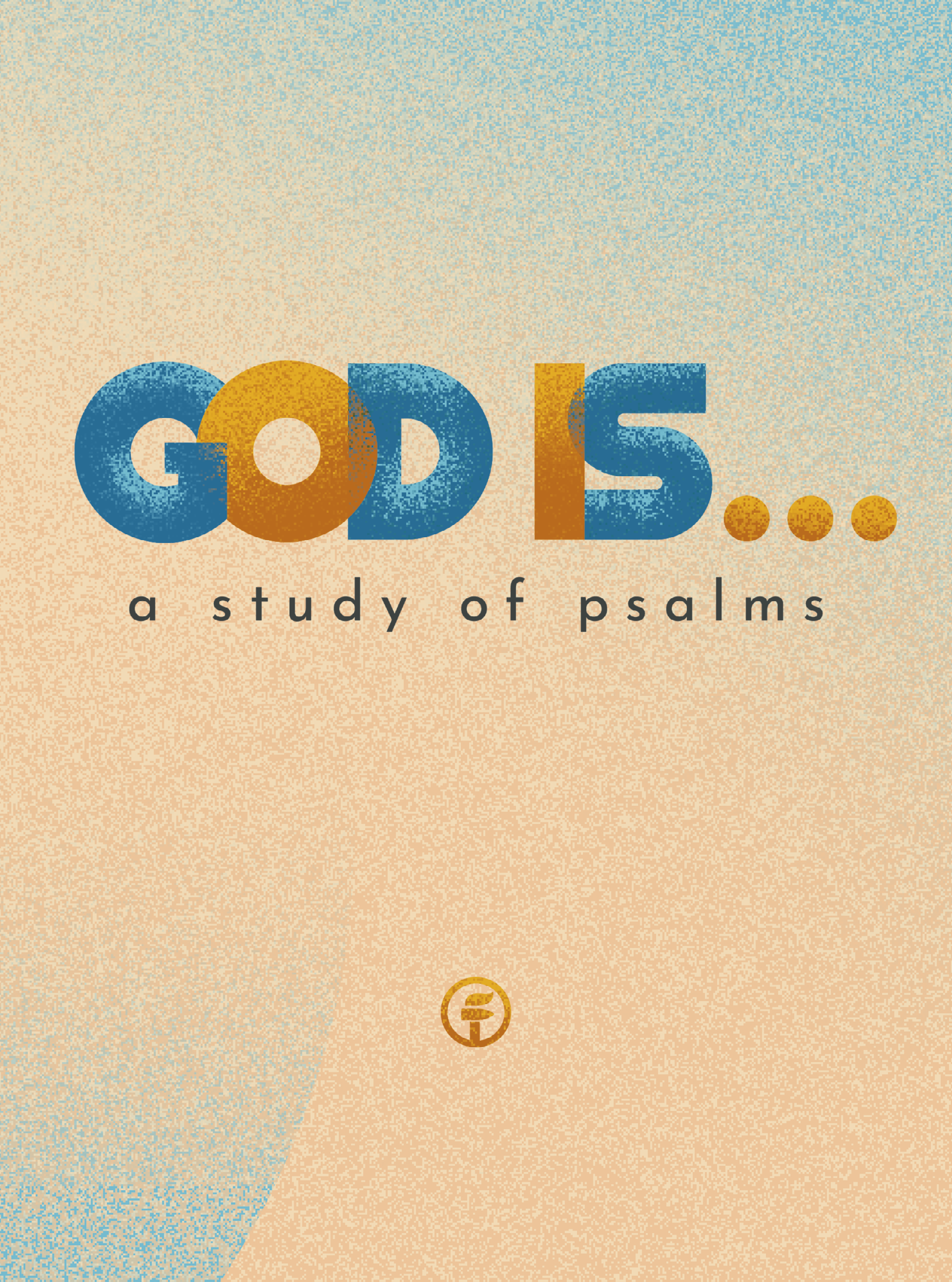24_GCS_Forge_GodIs_Booklet_6.5x8.75_Full.png