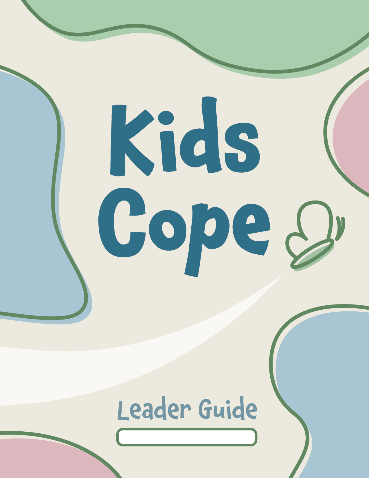 26_CR_KidsCope_LeaderGuide_8.5x11.png