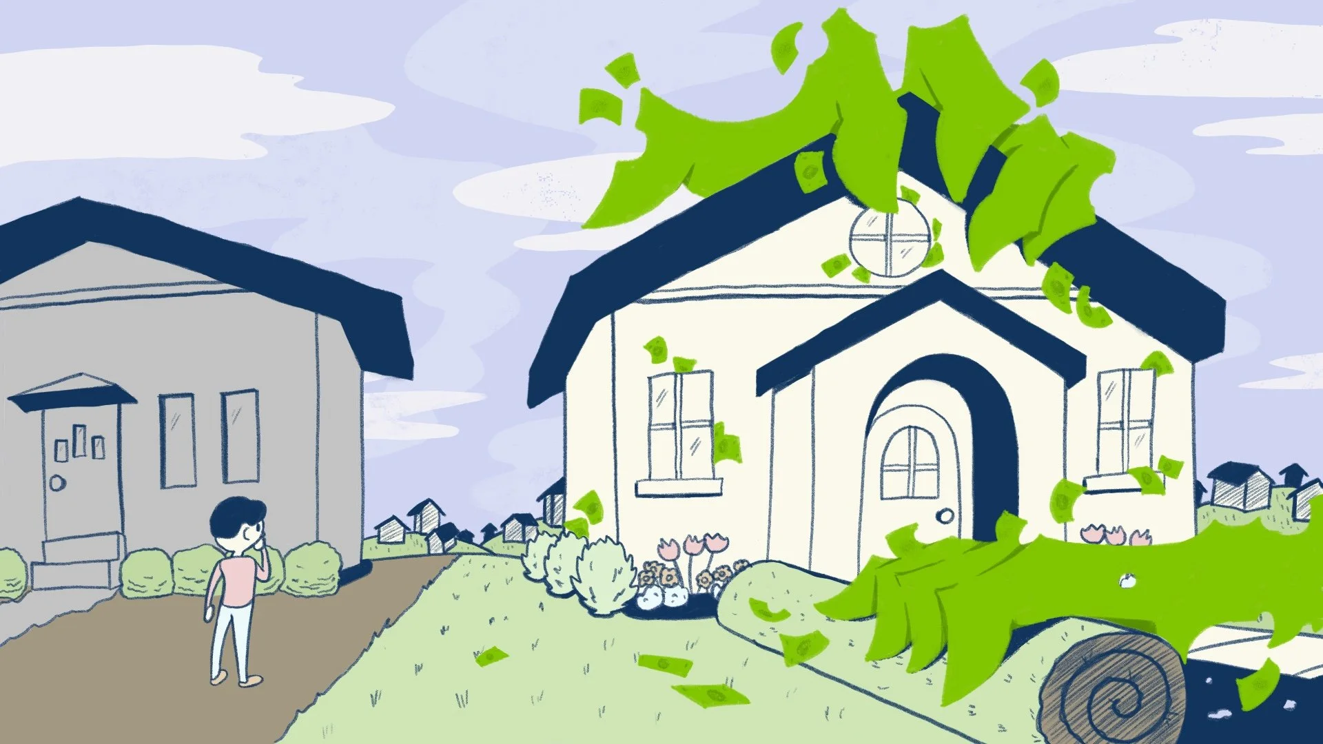 24_MEM_GodOfMoneyIllustration_House_1920.jpg