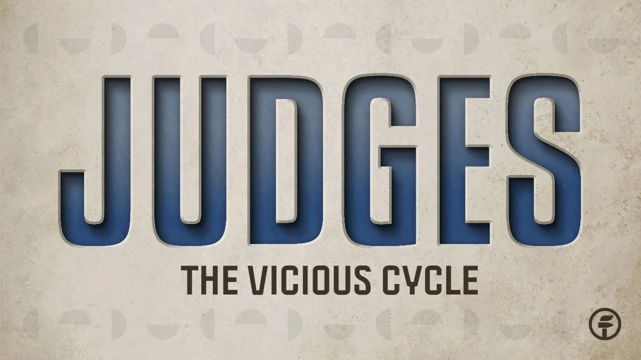 2021_GCS_JUDGESTITLE_1280.jpg