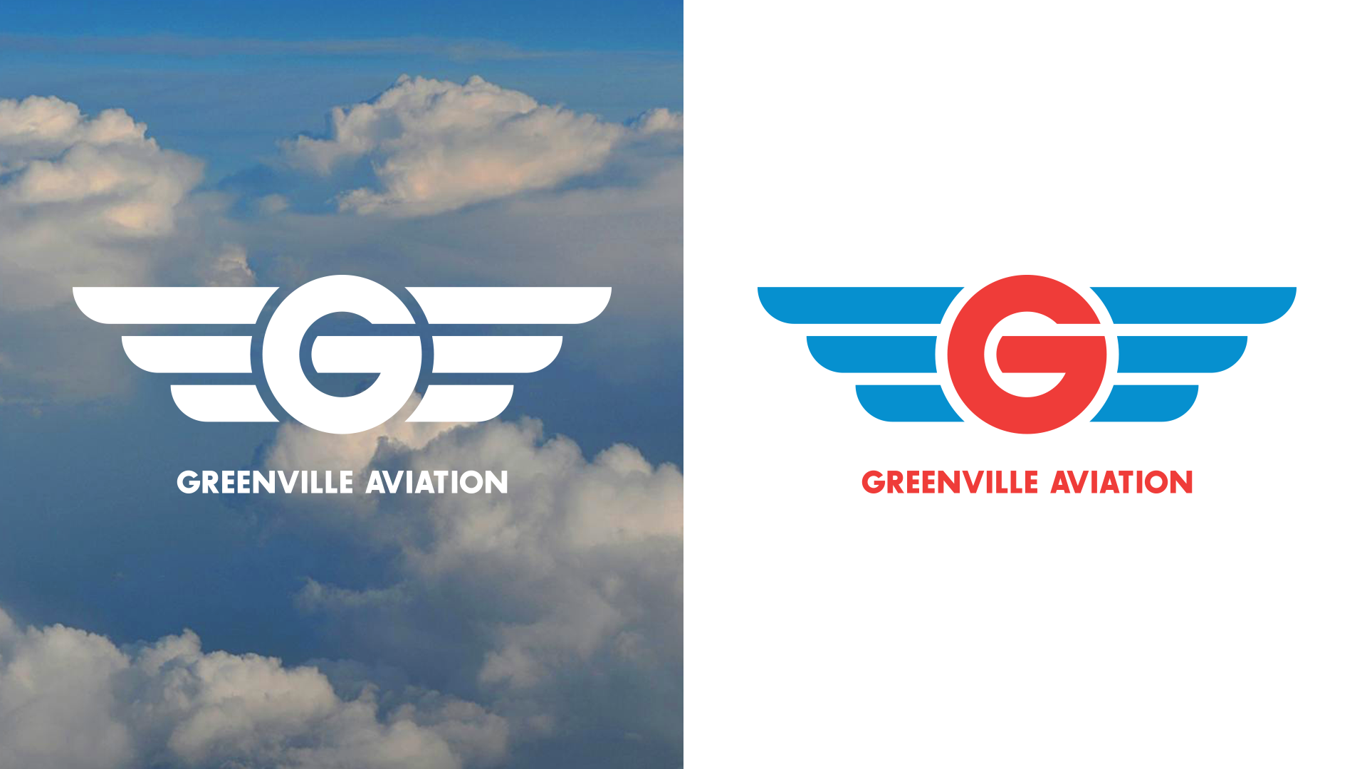 GA_logo_preview.png