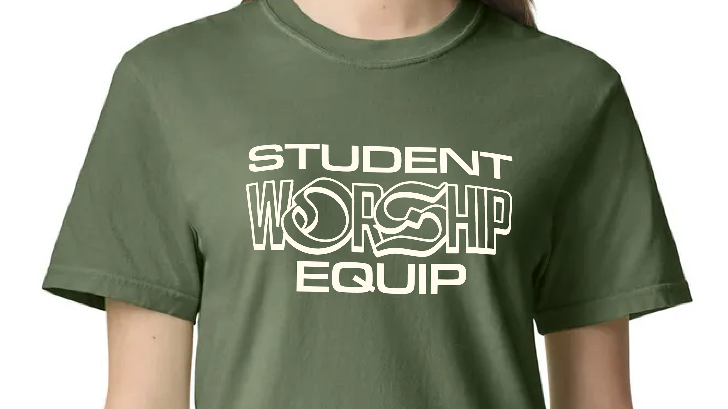 25_CL_StudentWorshipEquip_TShirt_V1_Mockup.png