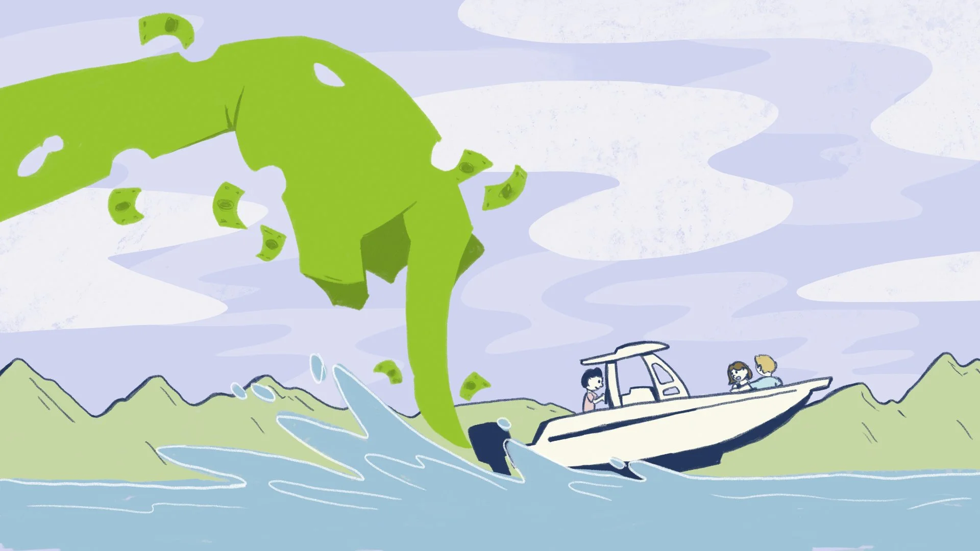 24_MEM_GodOfMoneyIllustration_Boat_1920.jpg