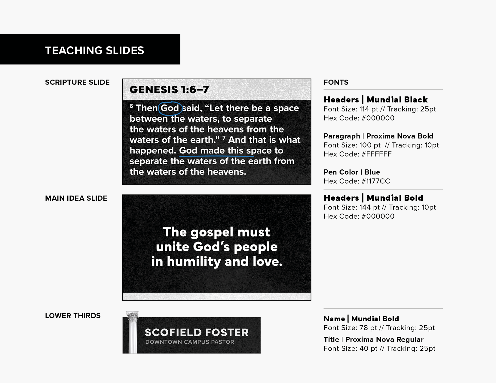 26_CL_1Corinthians_SeriesGuide3.png