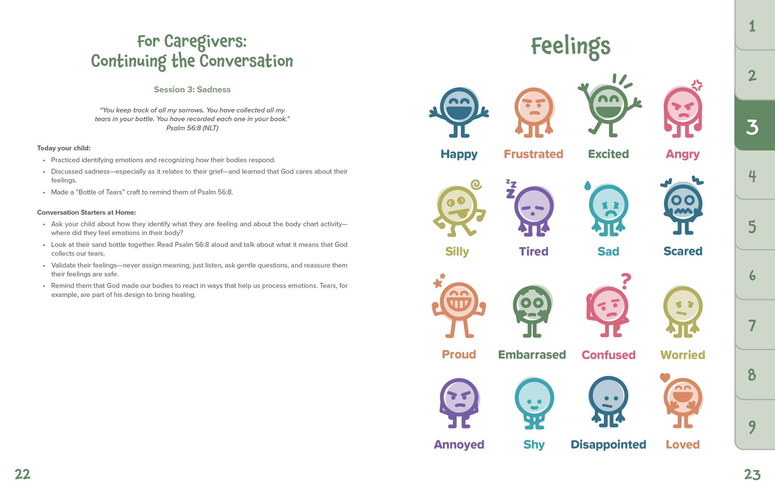 26_CR_KidsCope_LeaderGuide_8.5x1112.png