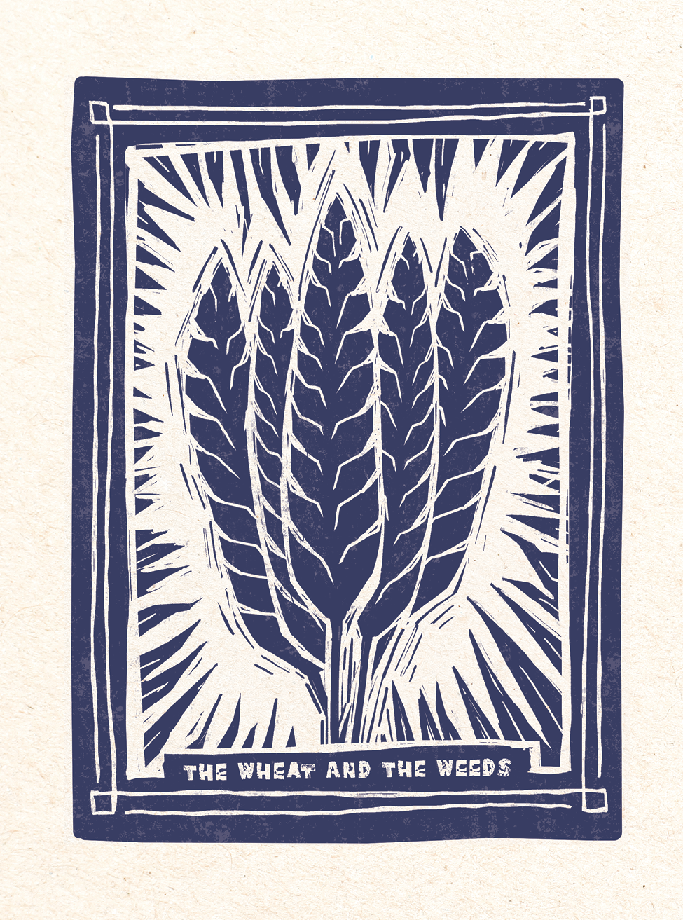 25_GCS_Forge_Parables_Booklet_6.5x8.7532.png