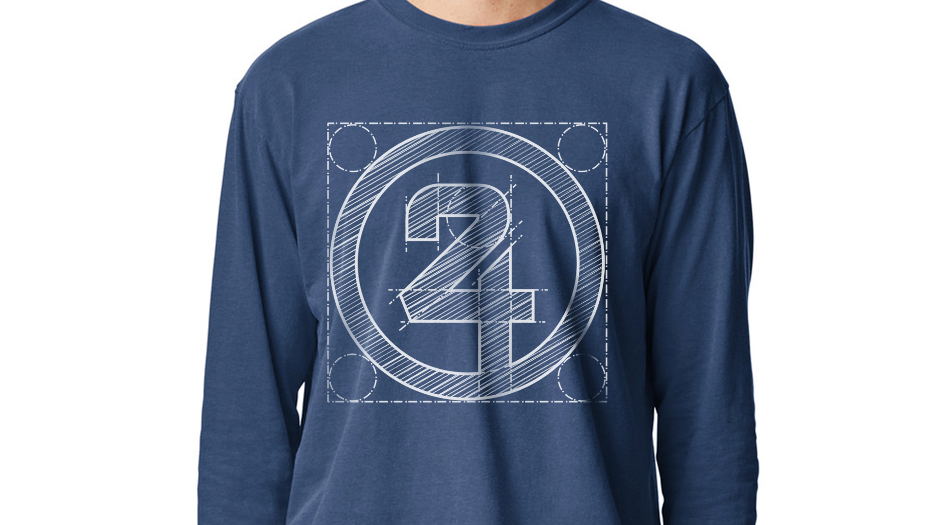 blueprint_shirt.png