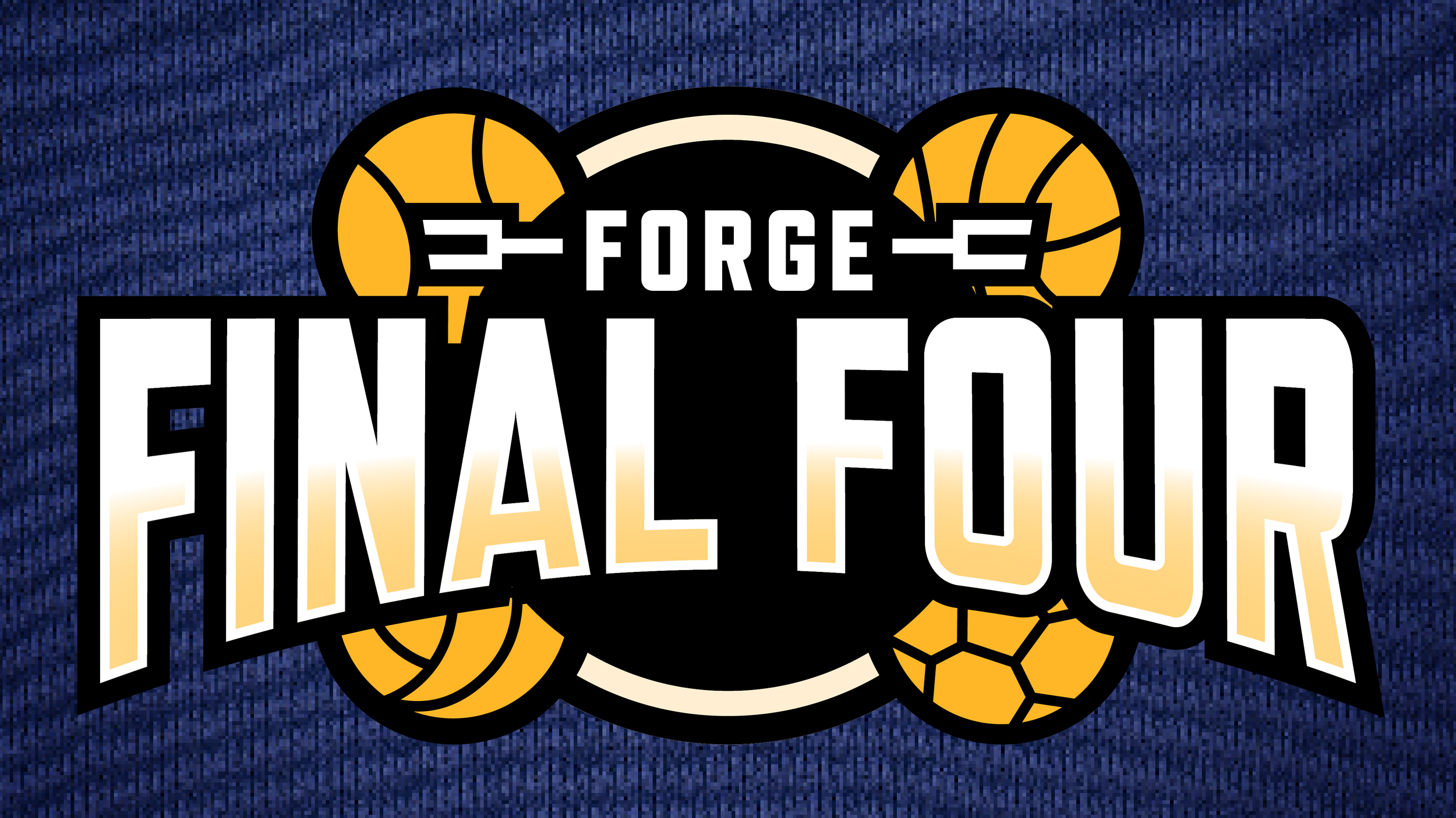 23_GCS_ForgeFinalFour_1920.png