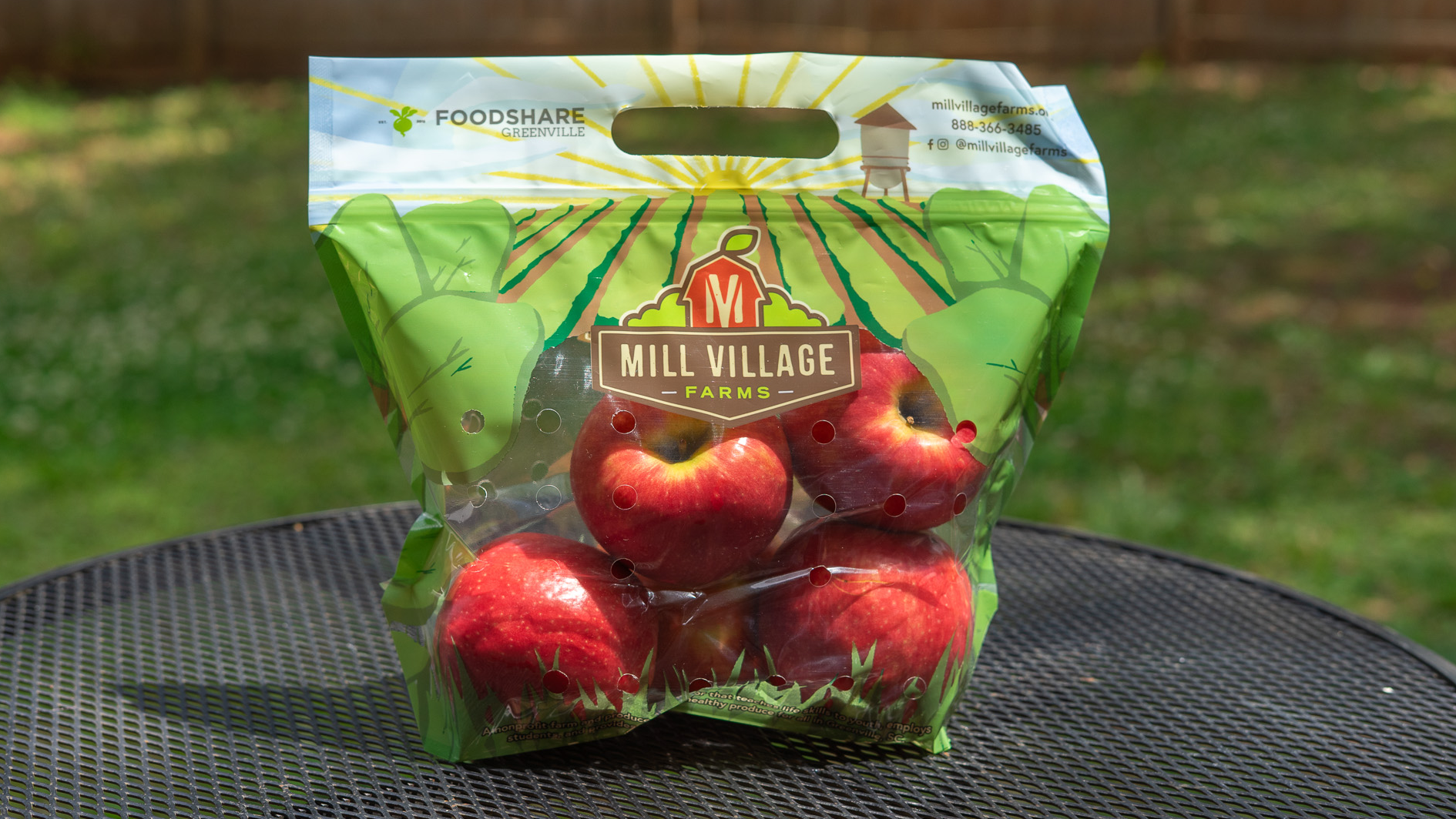 MillVIllageProduceBag.png