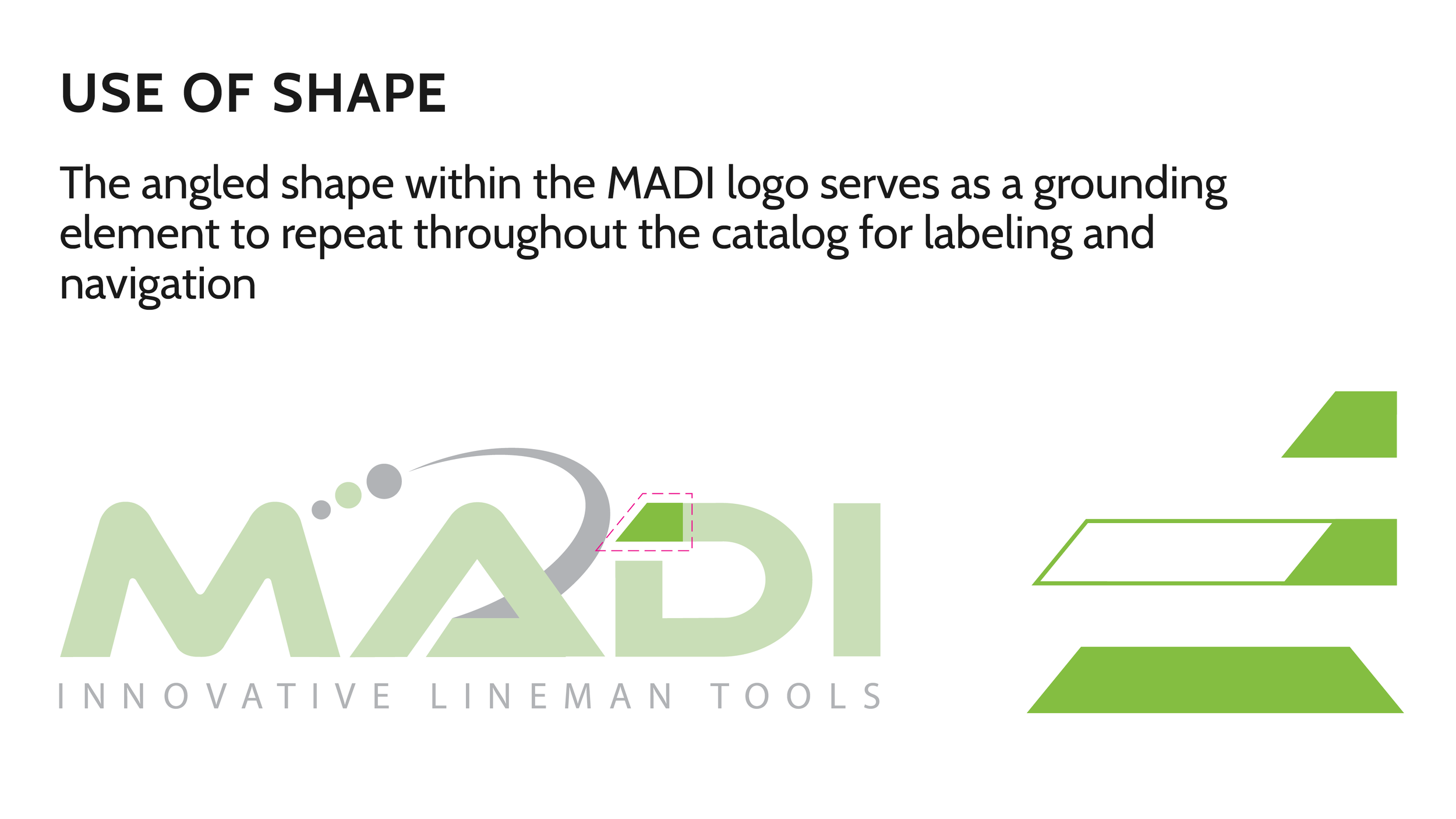 2026_MADI_CatalogConcept_NewBranding_07.png