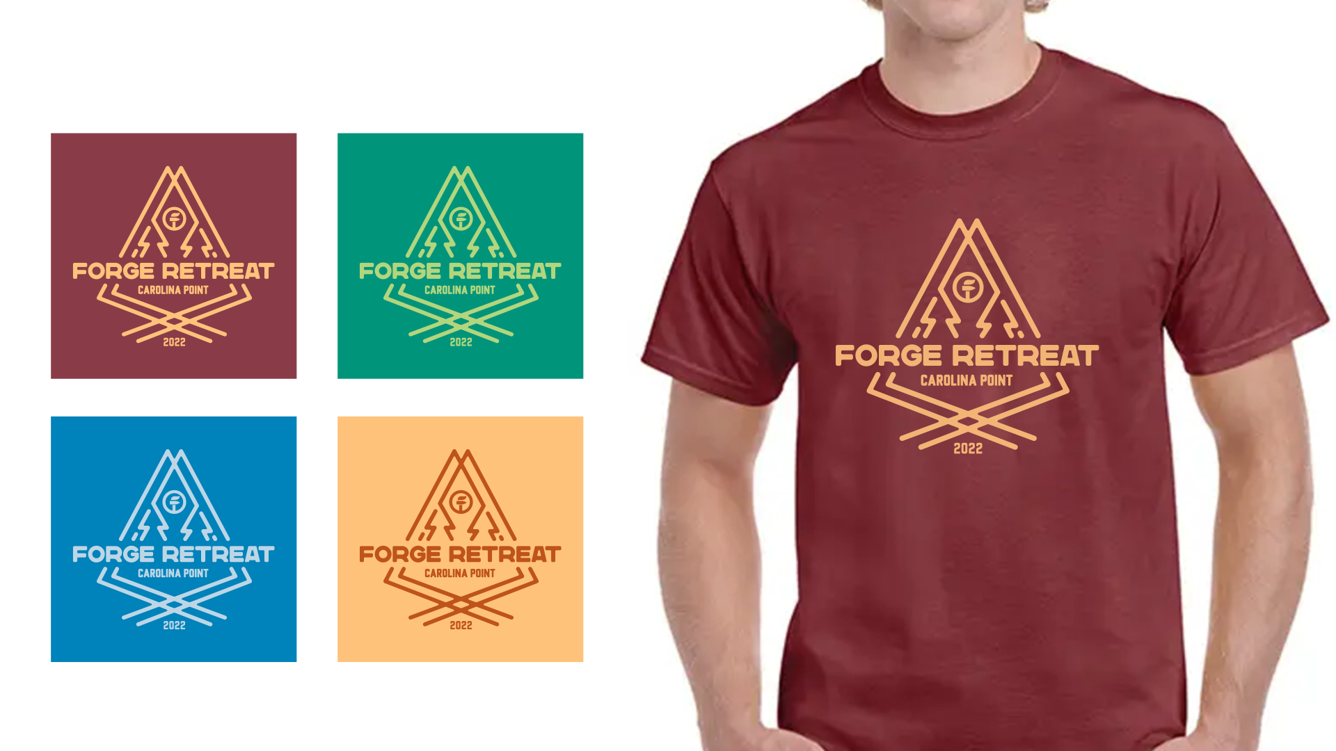 arrowhead_shirt.png