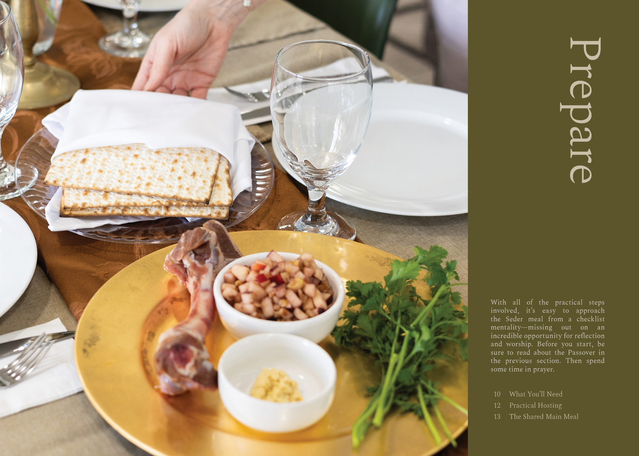 26_DISC_SederMealGuide_7x10_05.png