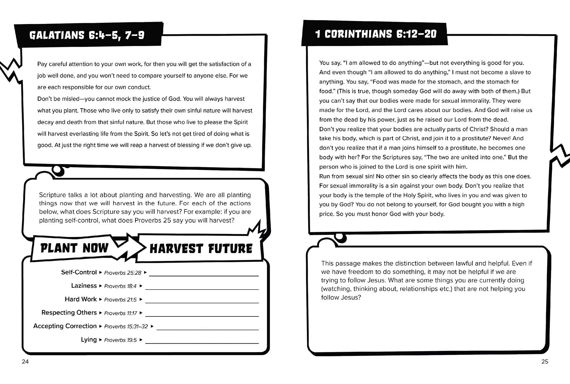 24_GCS_Forge_BreakThroughTheNoise__Booklet_6.5x8.7513.png
