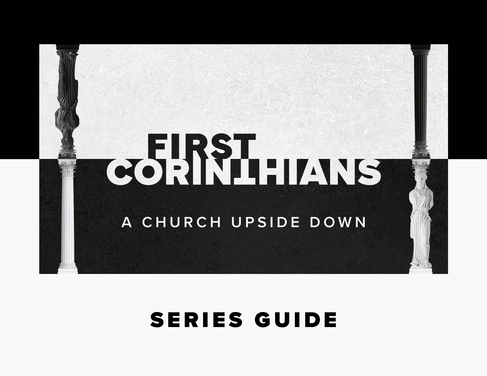 26_CL_1Corinthians_SeriesGuide.png