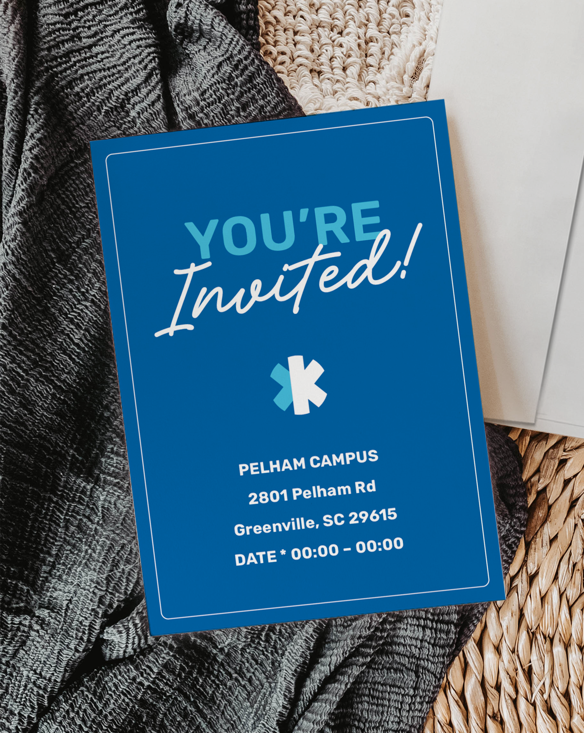 invitation_mockup_crop.png