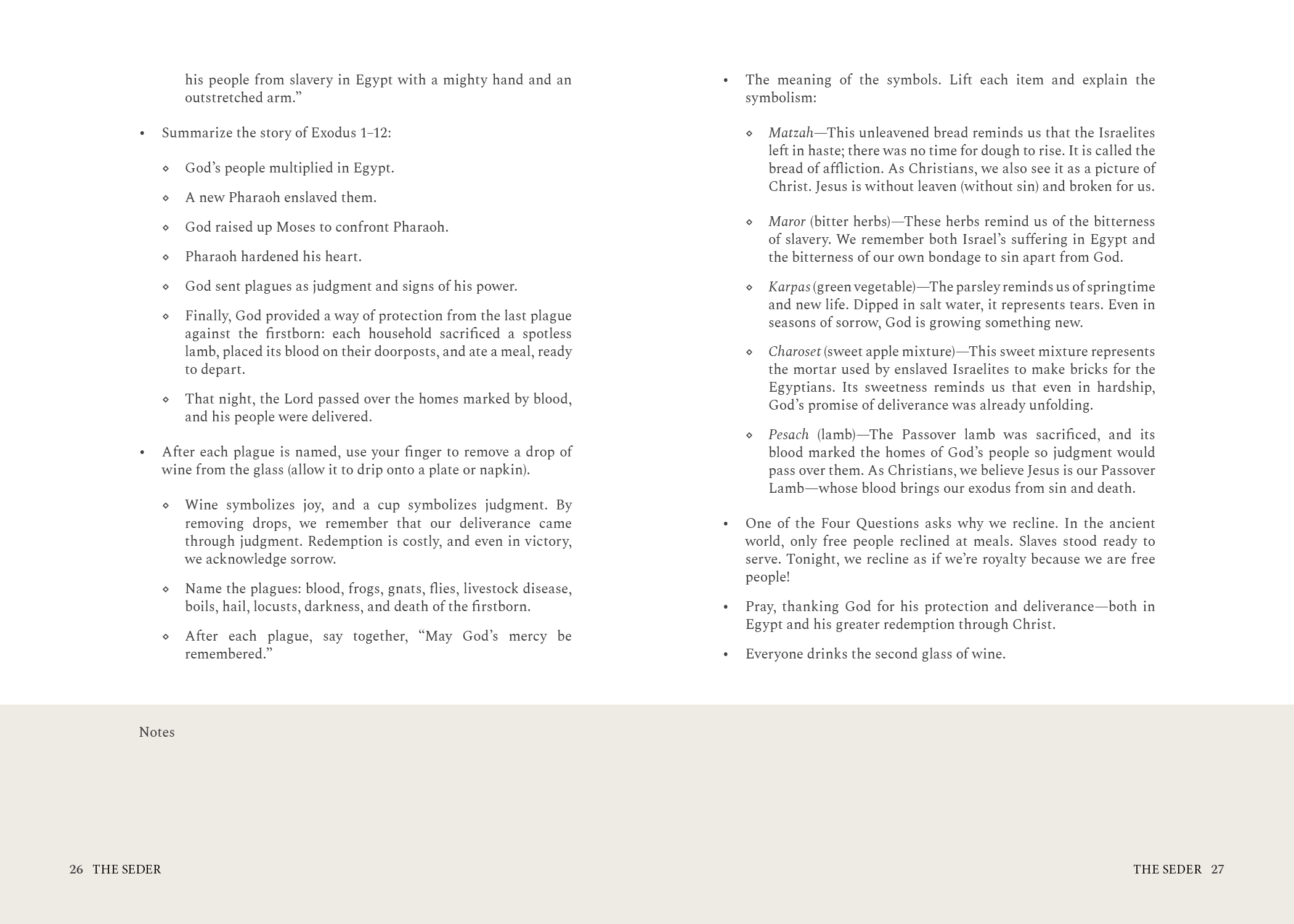 26_DISC_SederMealGuide_7x10_14.png