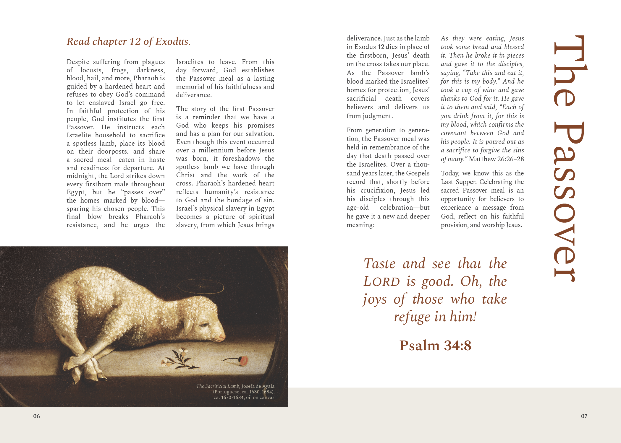 26_DISC_SederMealGuide_7x10_04.png