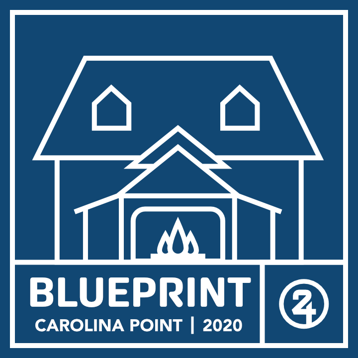 22_GCS_BLUEPRINT_unused1.png