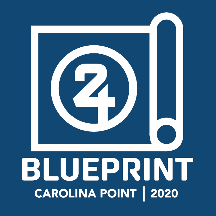 22_GCS_BLUEPRINT_unused2.png