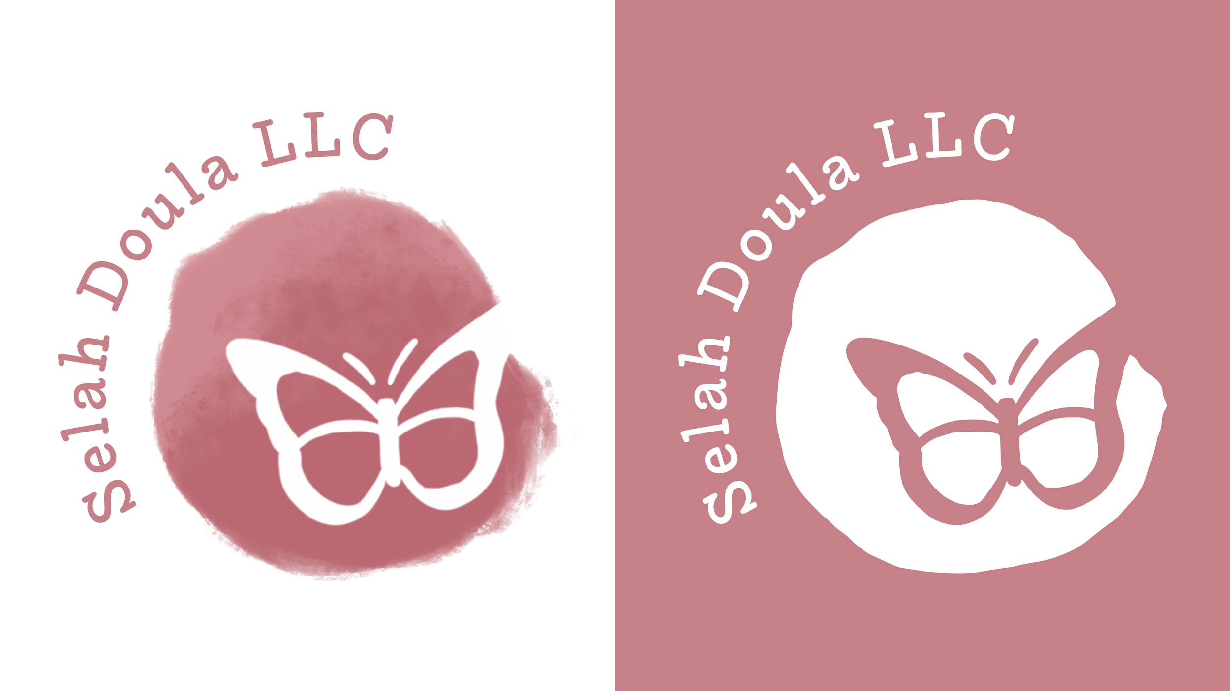 SelahDoulaLLC_Logos_Final_example.png