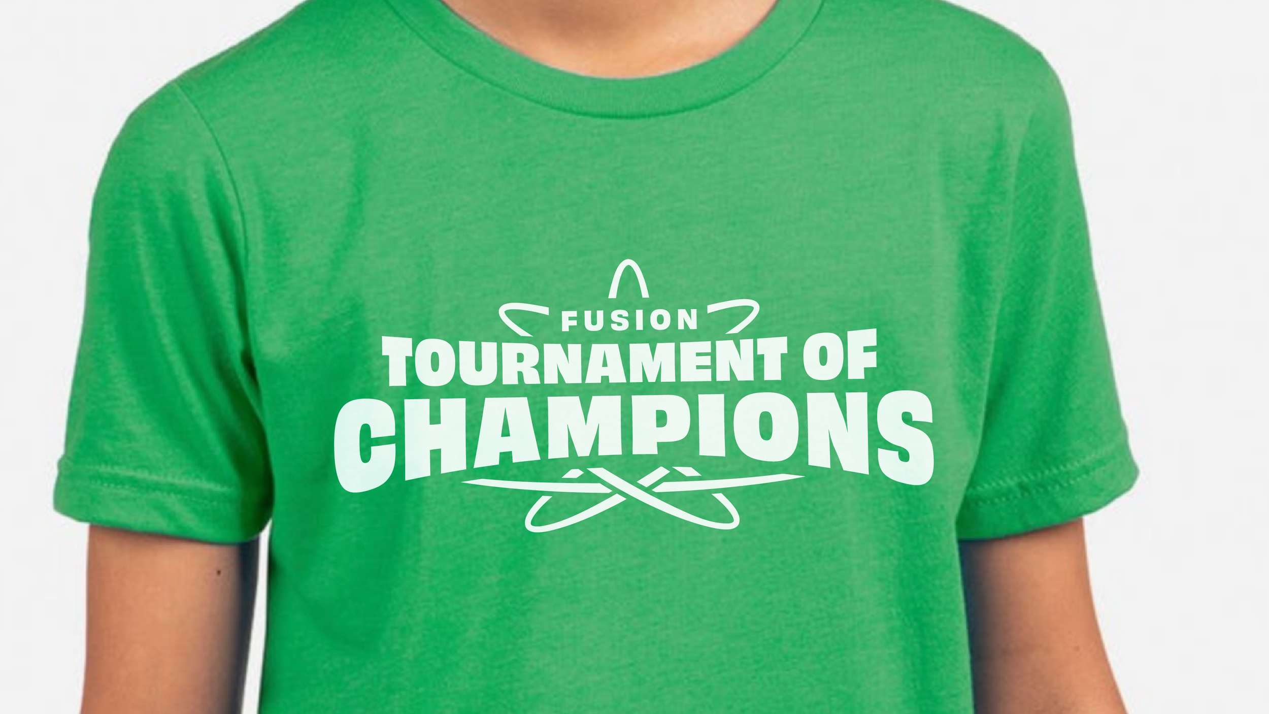 23_GCS_TournamentOfChampions_1920_23_GCS_TournamentOfChampions_TShirt2_1920.png