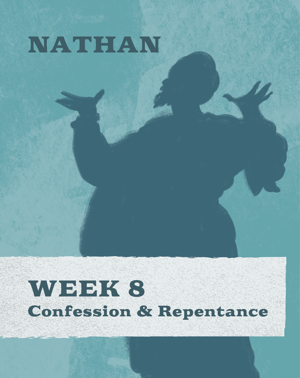 25_GCS_HB_AManAfterGodsOwnHeart_Booklet_FathersVersion_8.75x6.574.png