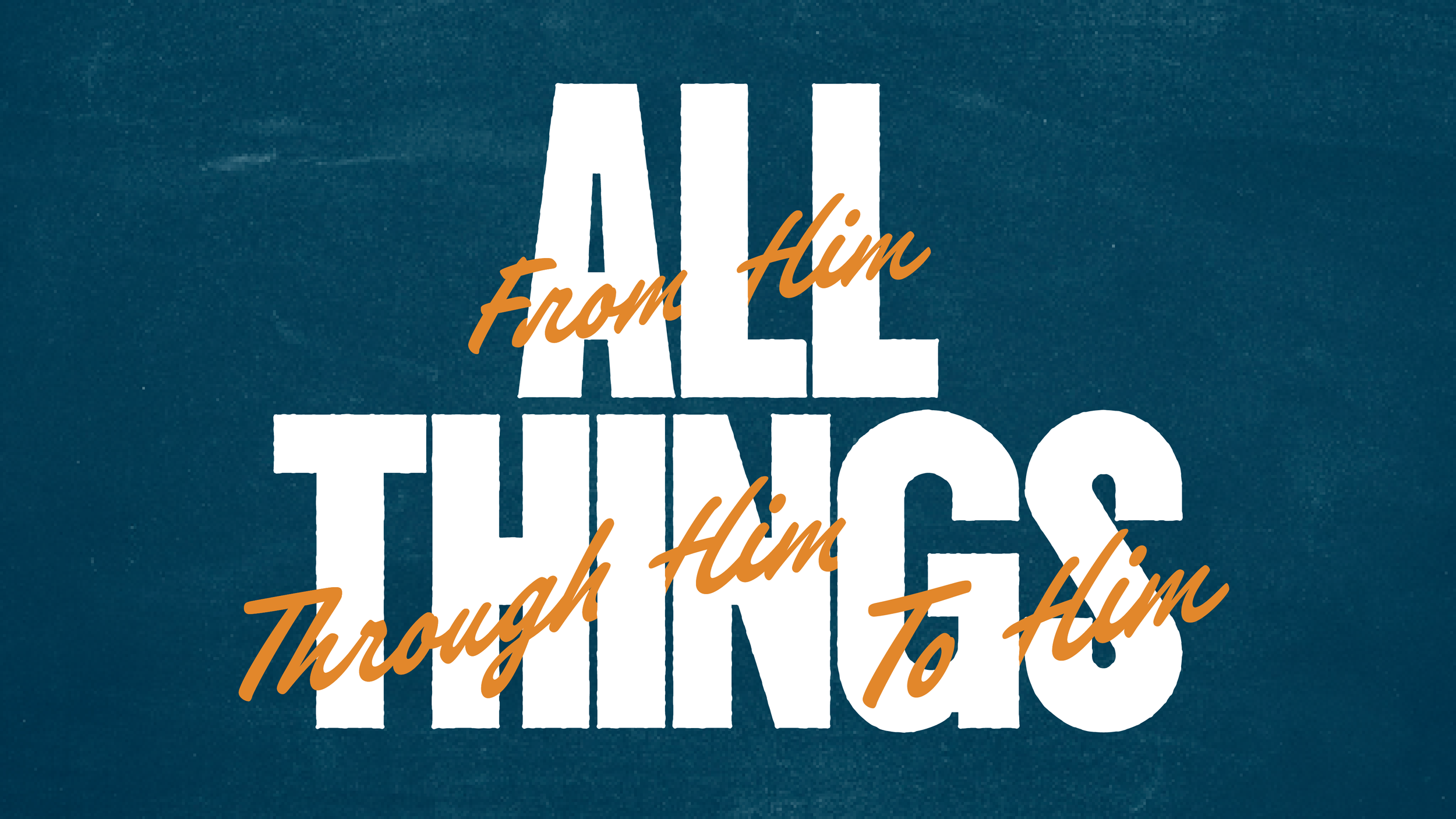 AllThings_1920_unused_V1_2.png