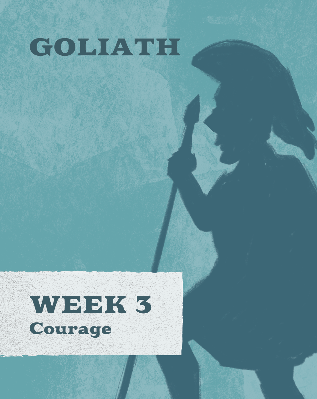 25_GCS_HB_AManAfterGodsOwnHeart_Booklet_FathersVersion_8.75x6.525.png