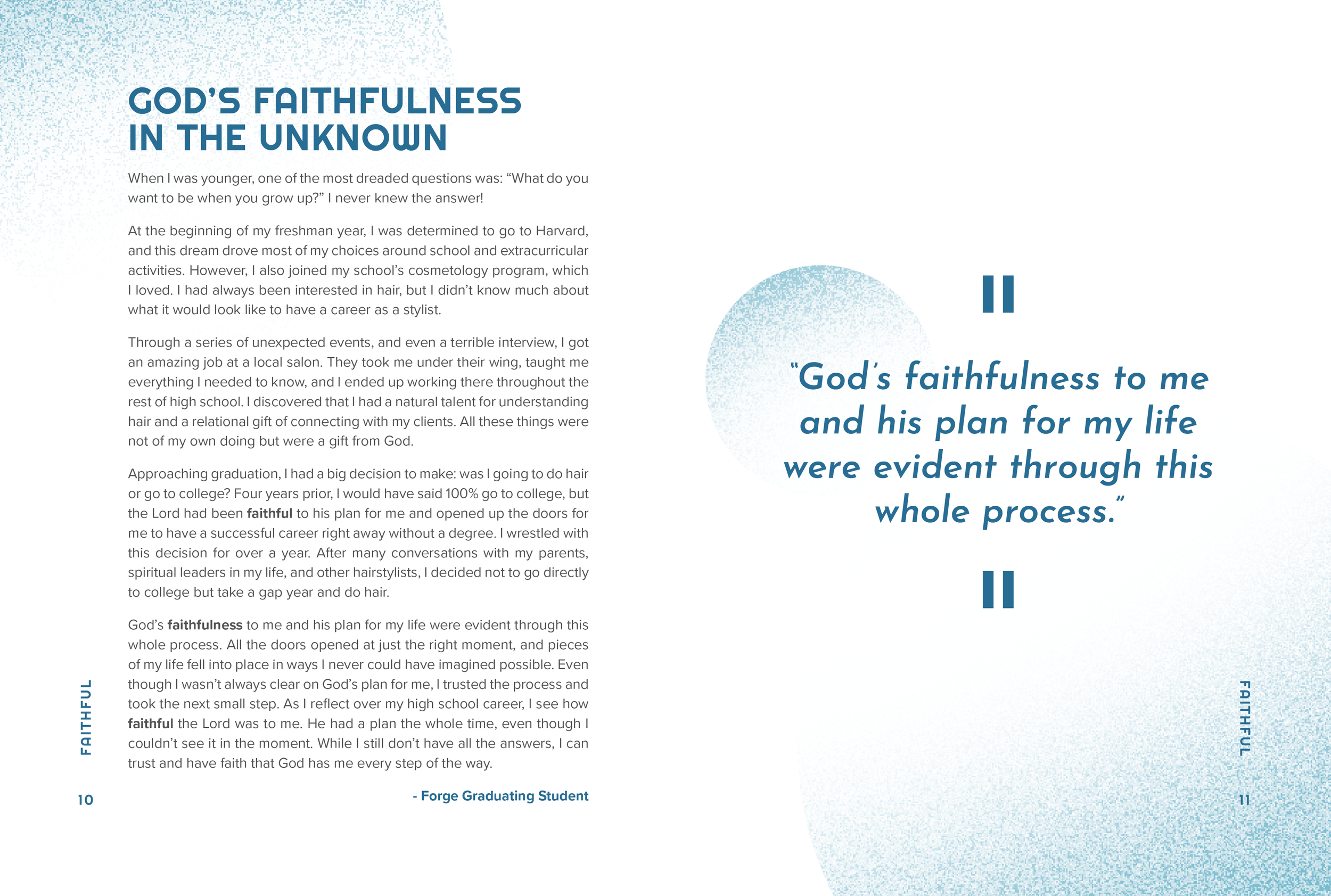 24_GCS_Forge_GodIs_Booklet_6.5x8.75_Full6.png
