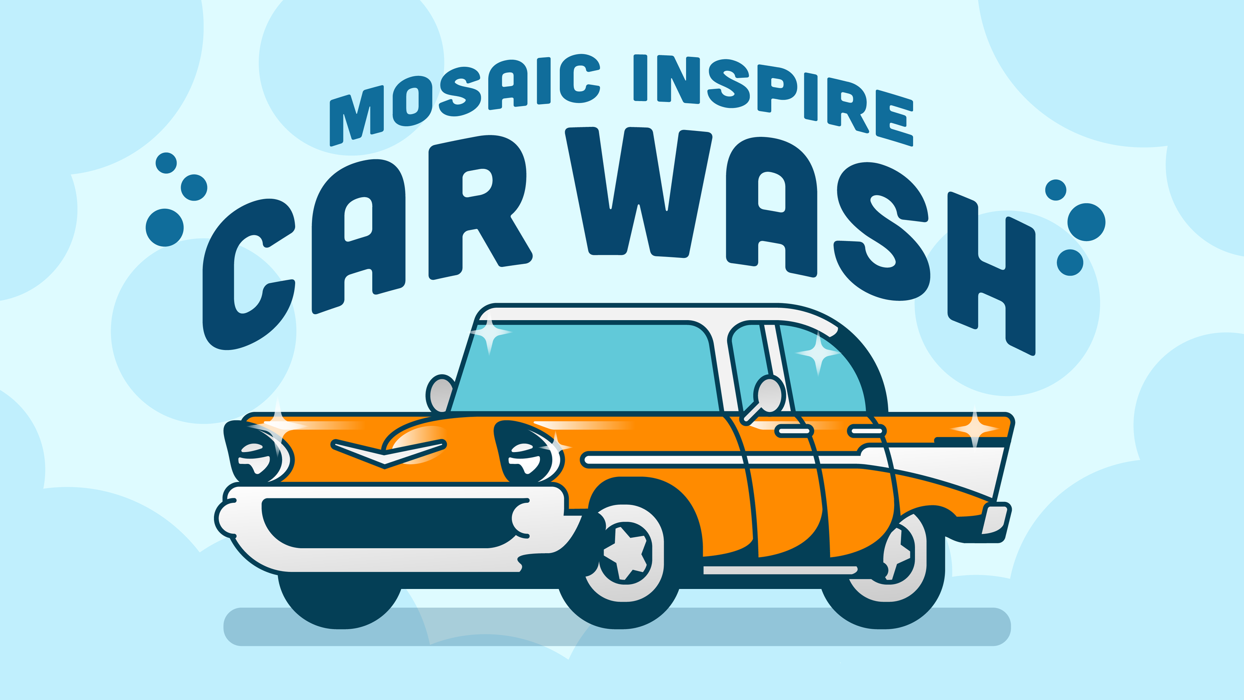 23_DISC_Mosaic_Inspire_CarWash_1920.png