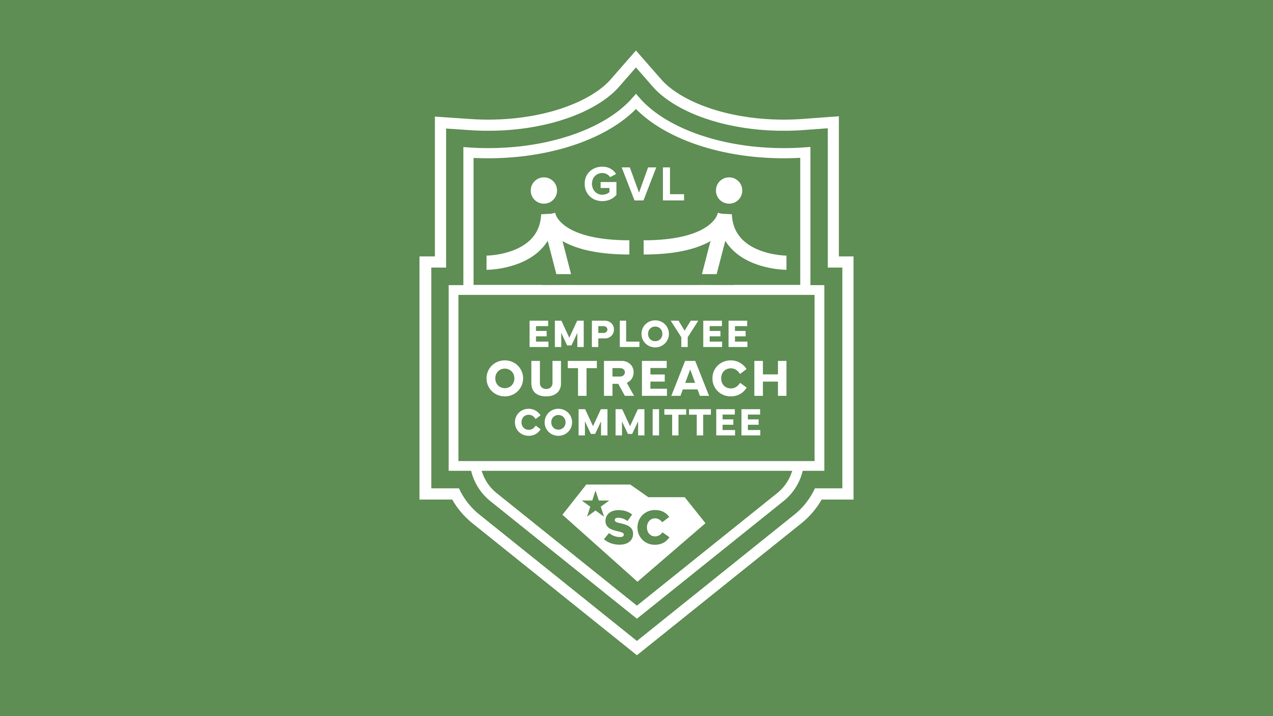 25_GCO_GCDC_GreenvilleCounty_EmployeeOutreachCommittee_Logo.png