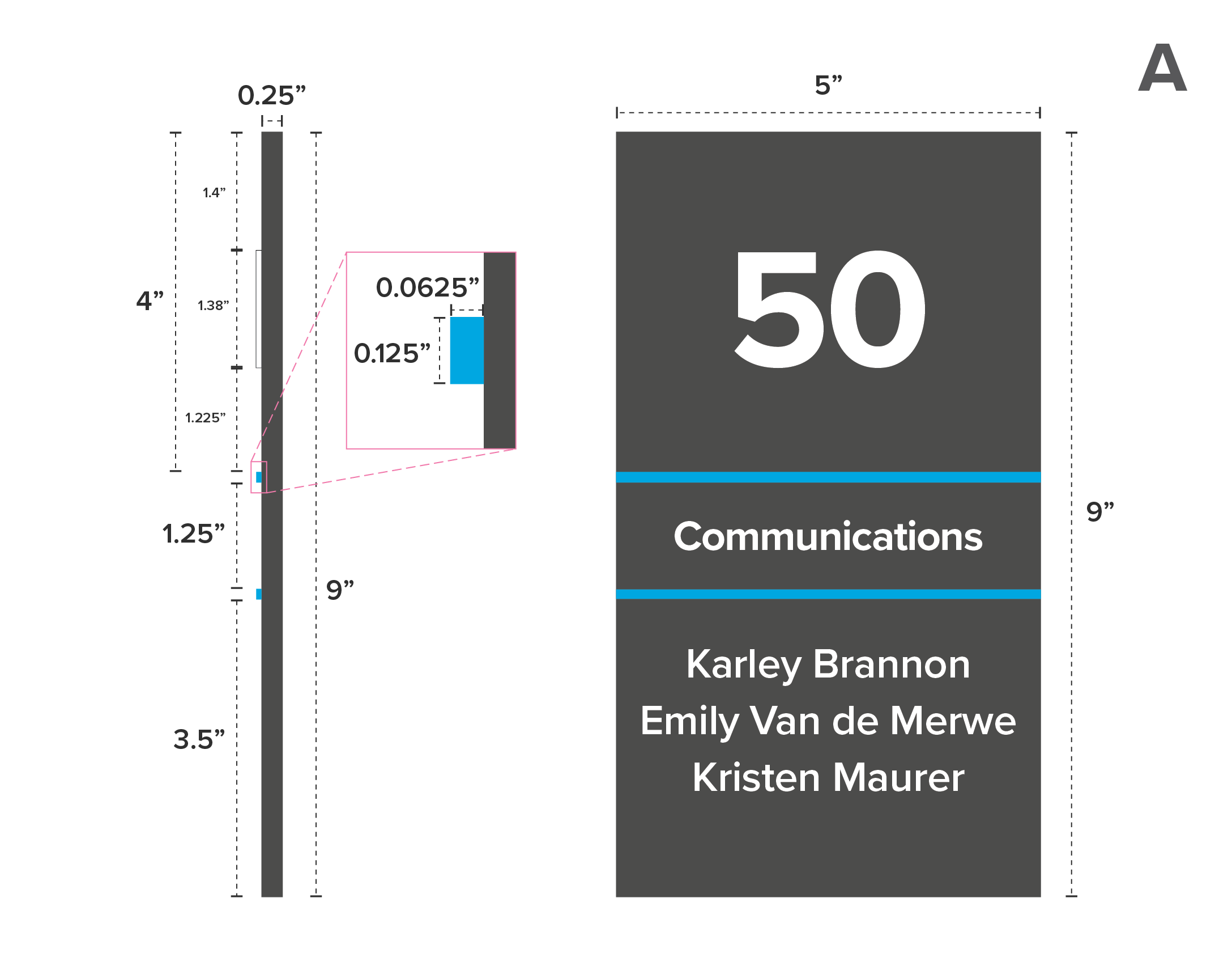 25_CL_JohnstonCrossing_WayfindingSignage_ViewsAndMeasurements_A_RoomSign_SideProfile.png