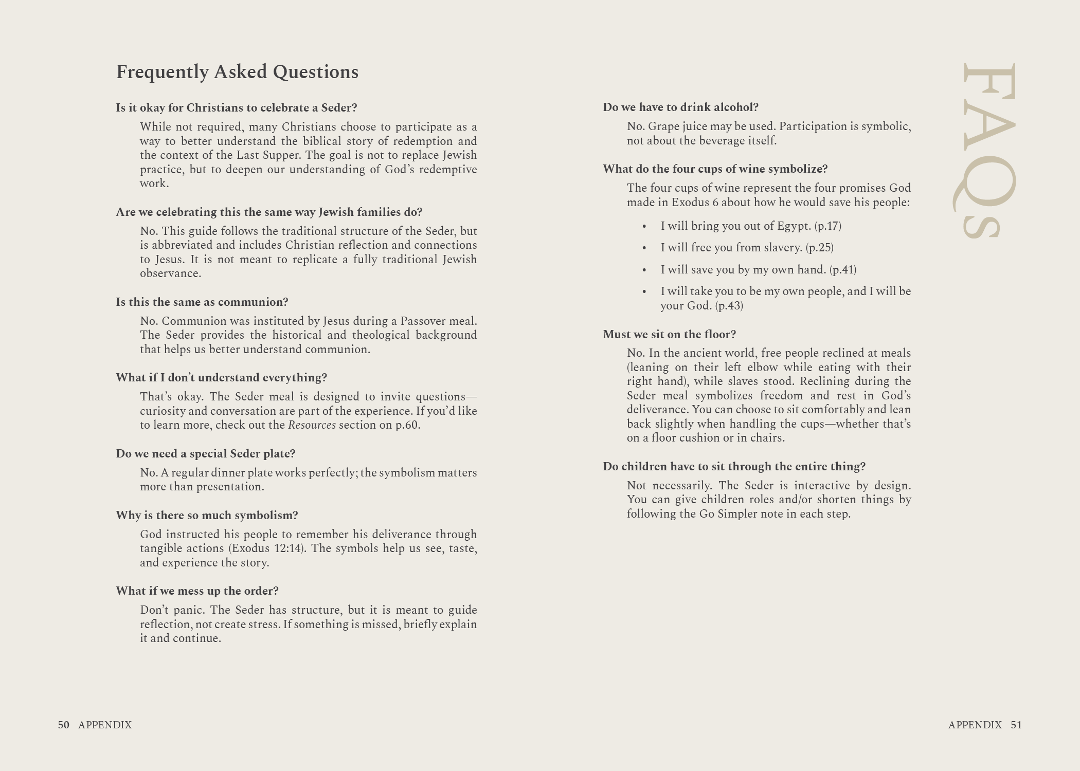26_DISC_SederMealGuide_7x10_26.png